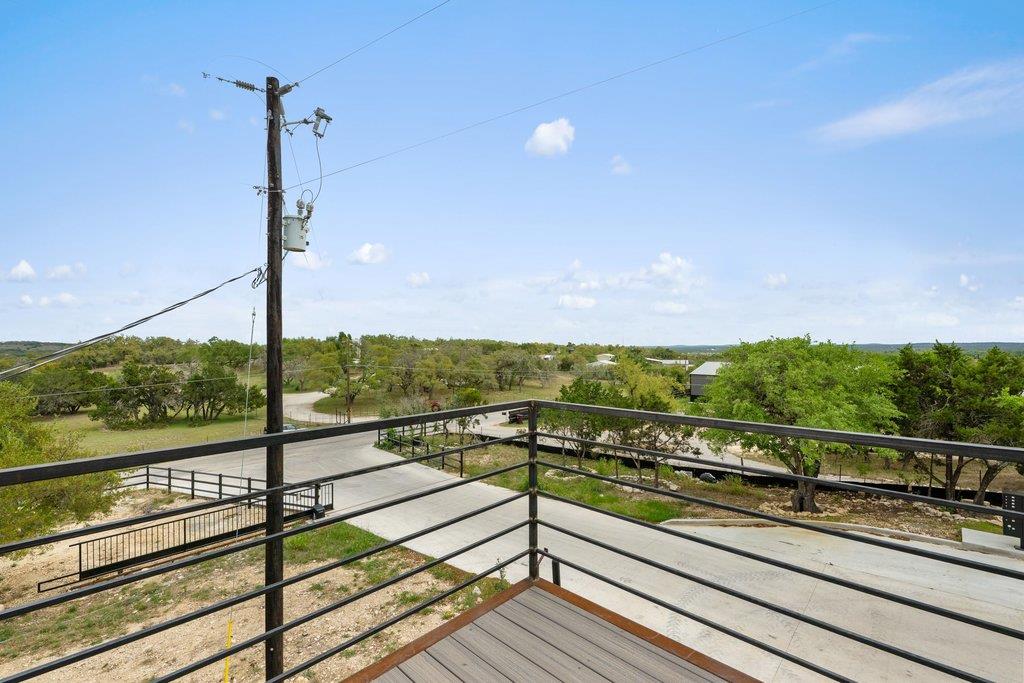 451 Farrell Rd # 100A, Dripping Springs, TX 78620