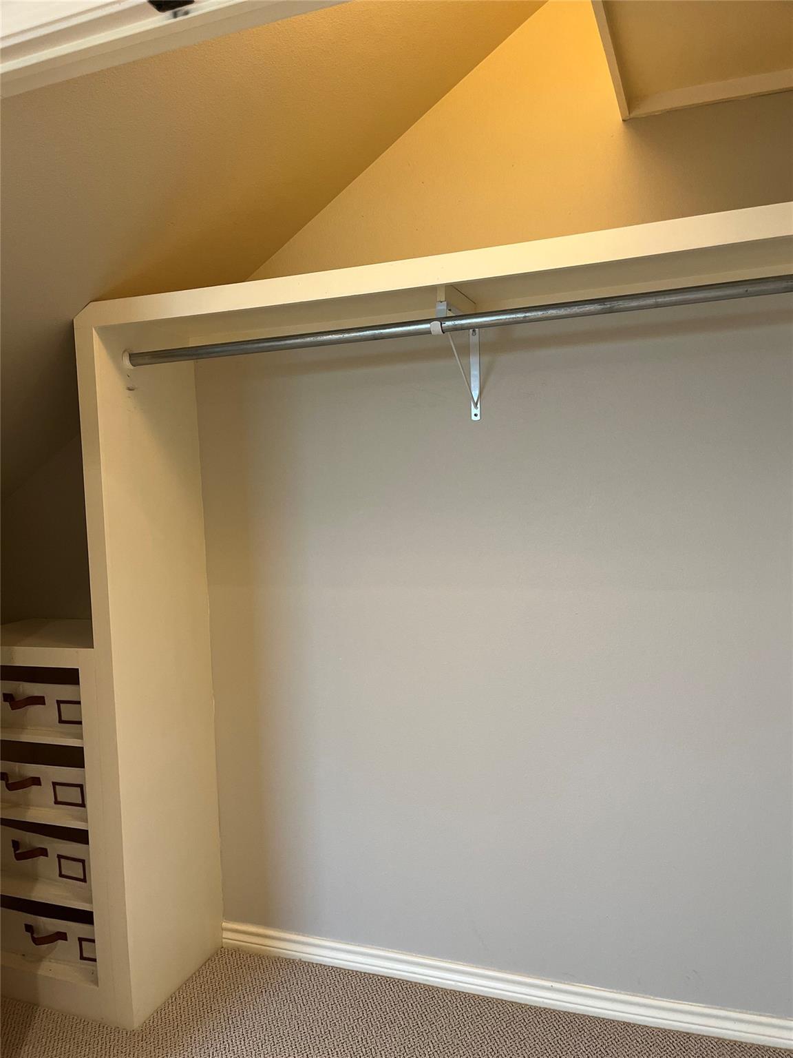 3873 Fm 1624, Lincoln, TX 78948