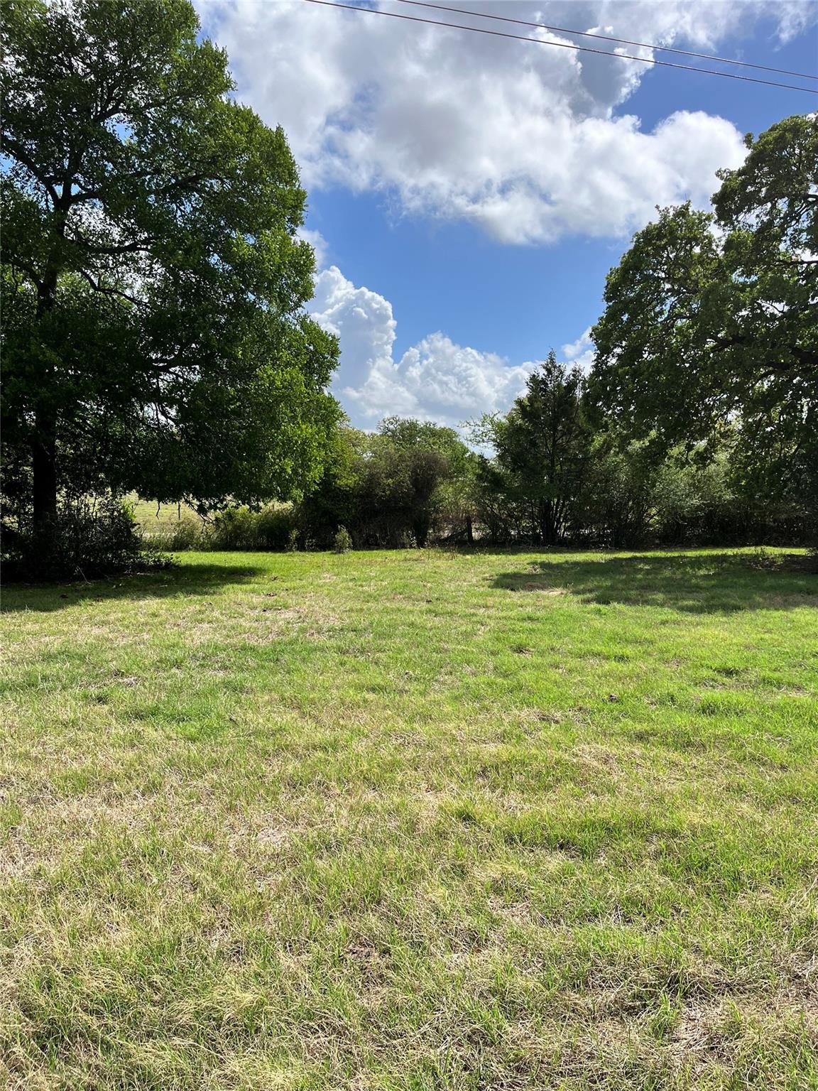 3873 Fm 1624, Lincoln, TX 78948