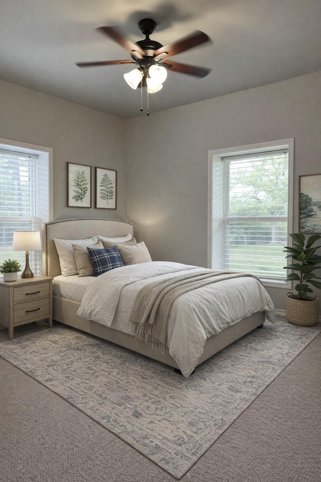 3873 Fm 1624, Lincoln, TX 78948