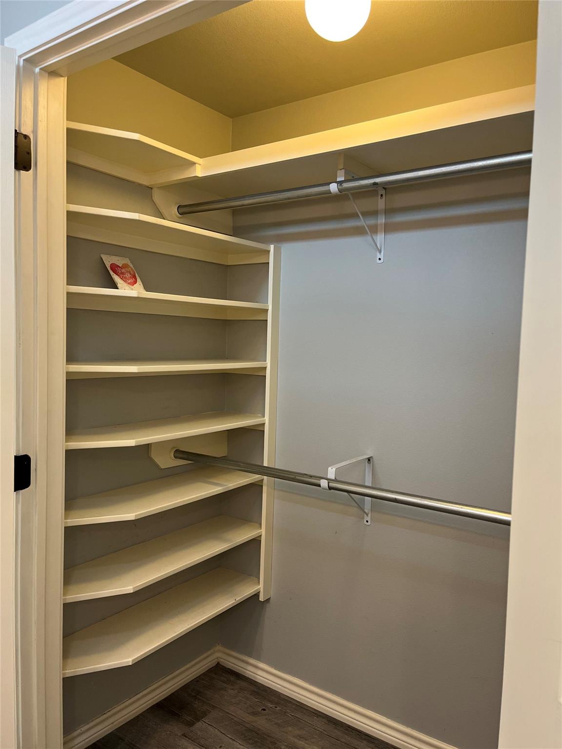 3873 Fm 1624, Lincoln, TX 78948