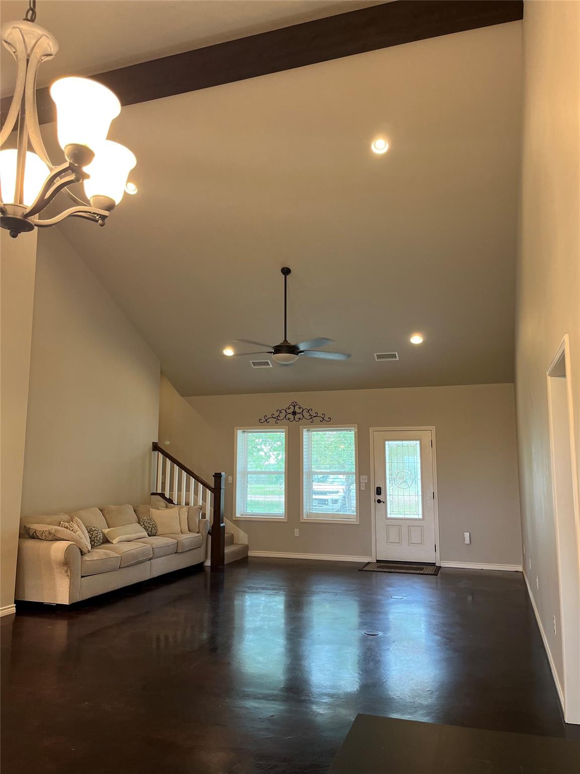 3873 Fm 1624, Lincoln, TX 78948