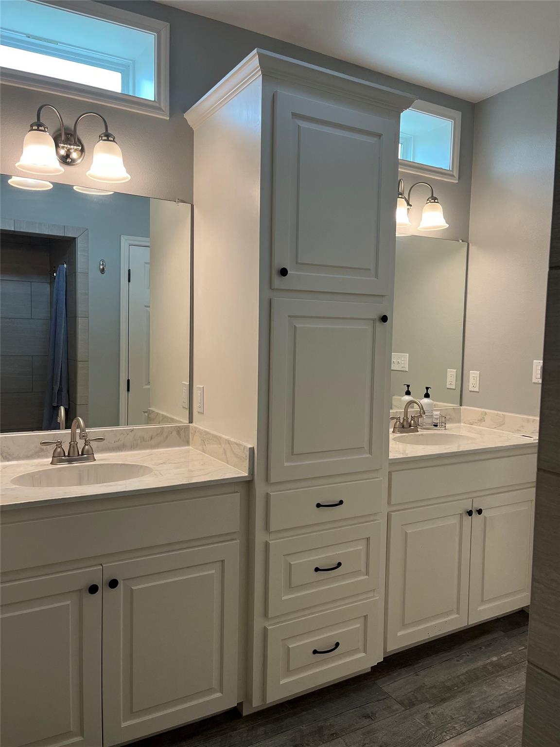 3873 Fm 1624, Lincoln, TX 78948