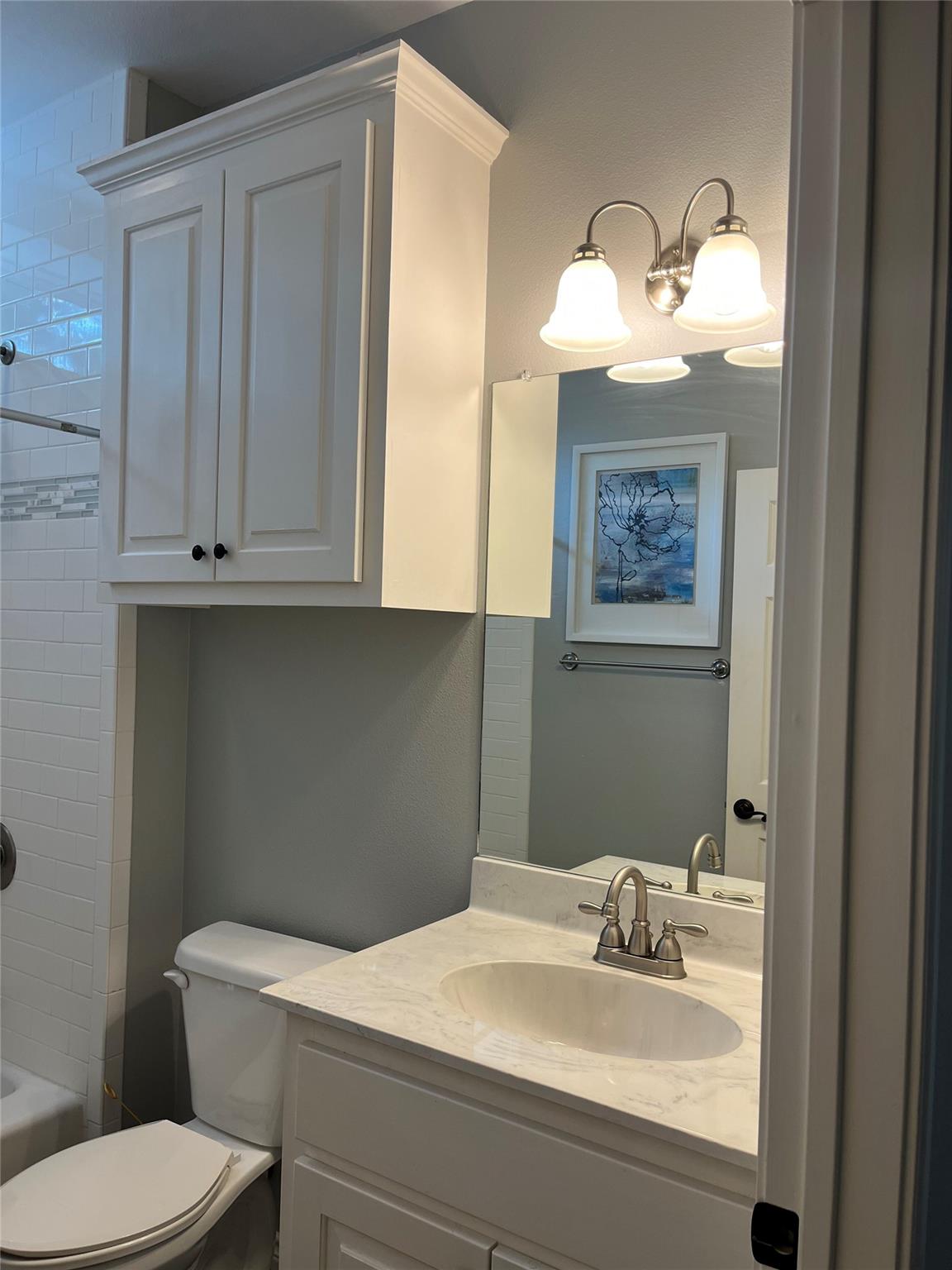 3873 Fm 1624, Lincoln, TX 78948