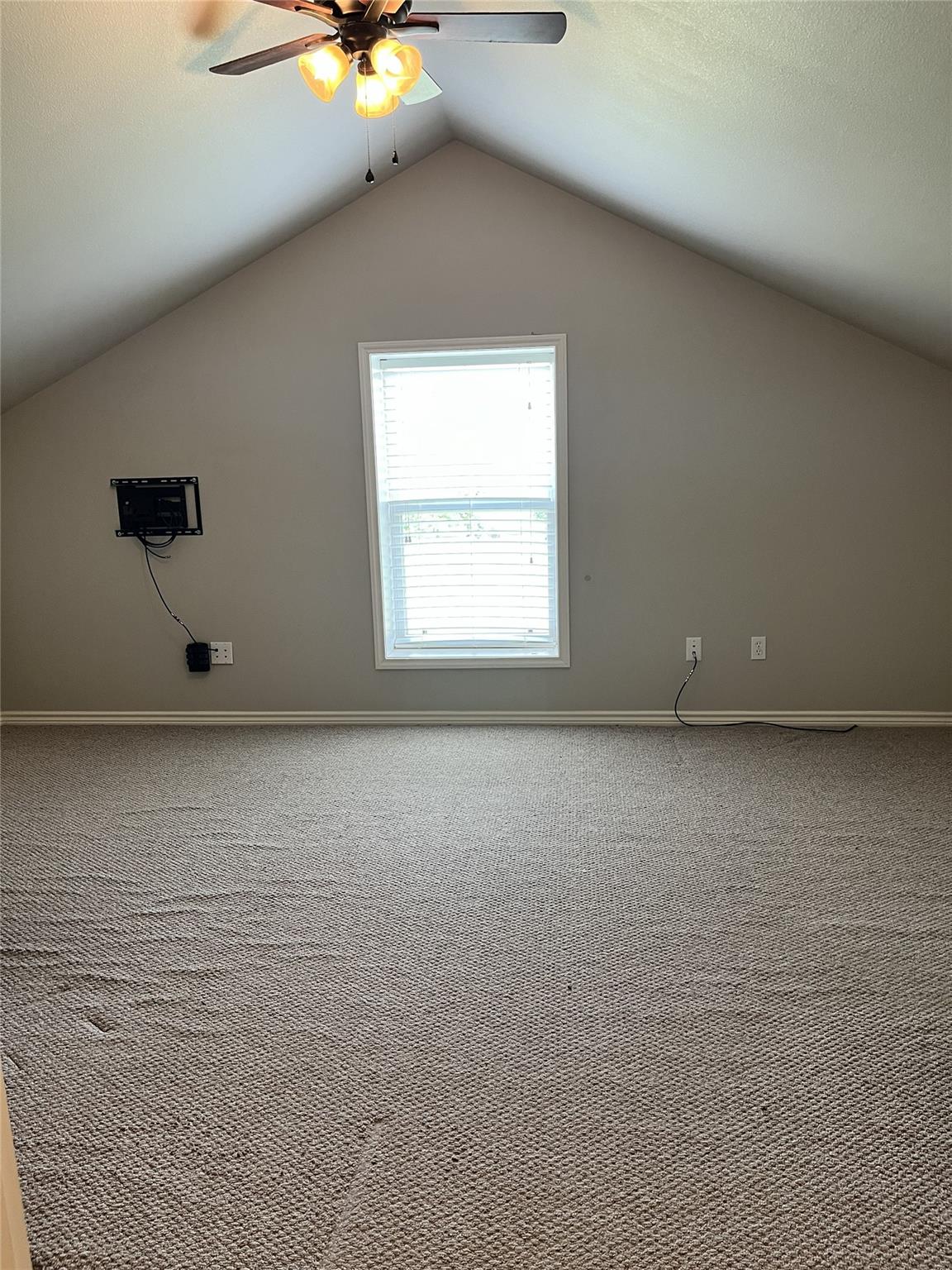 3873 Fm 1624, Lincoln, TX 78948