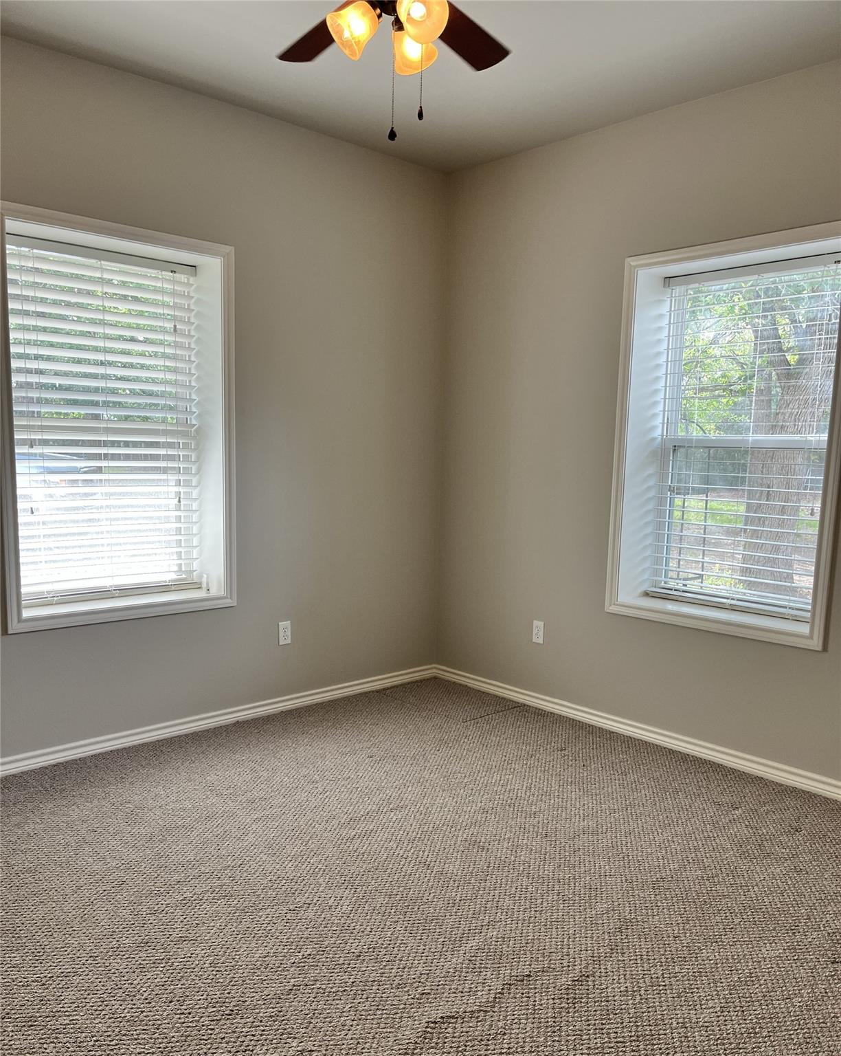 3873 Fm 1624, Lincoln, TX 78948