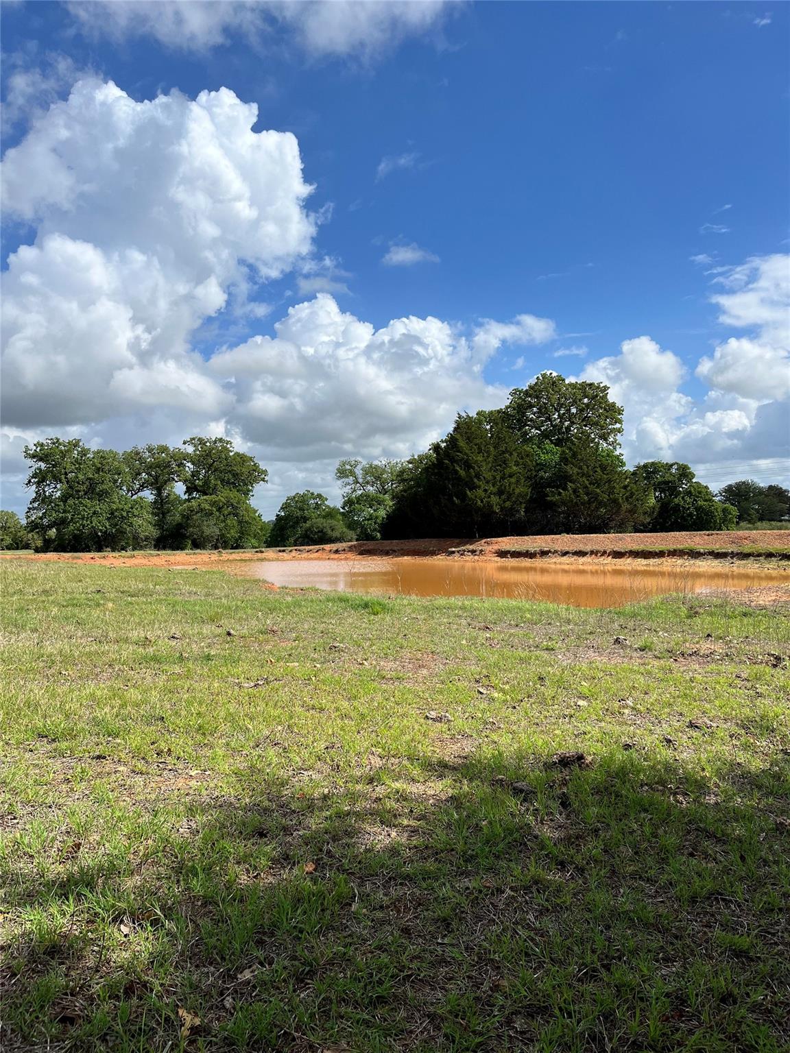 3873 Fm 1624, Lincoln, TX 78948