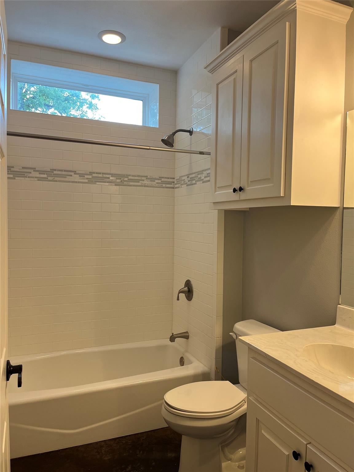 3873 Fm 1624, Lincoln, TX 78948