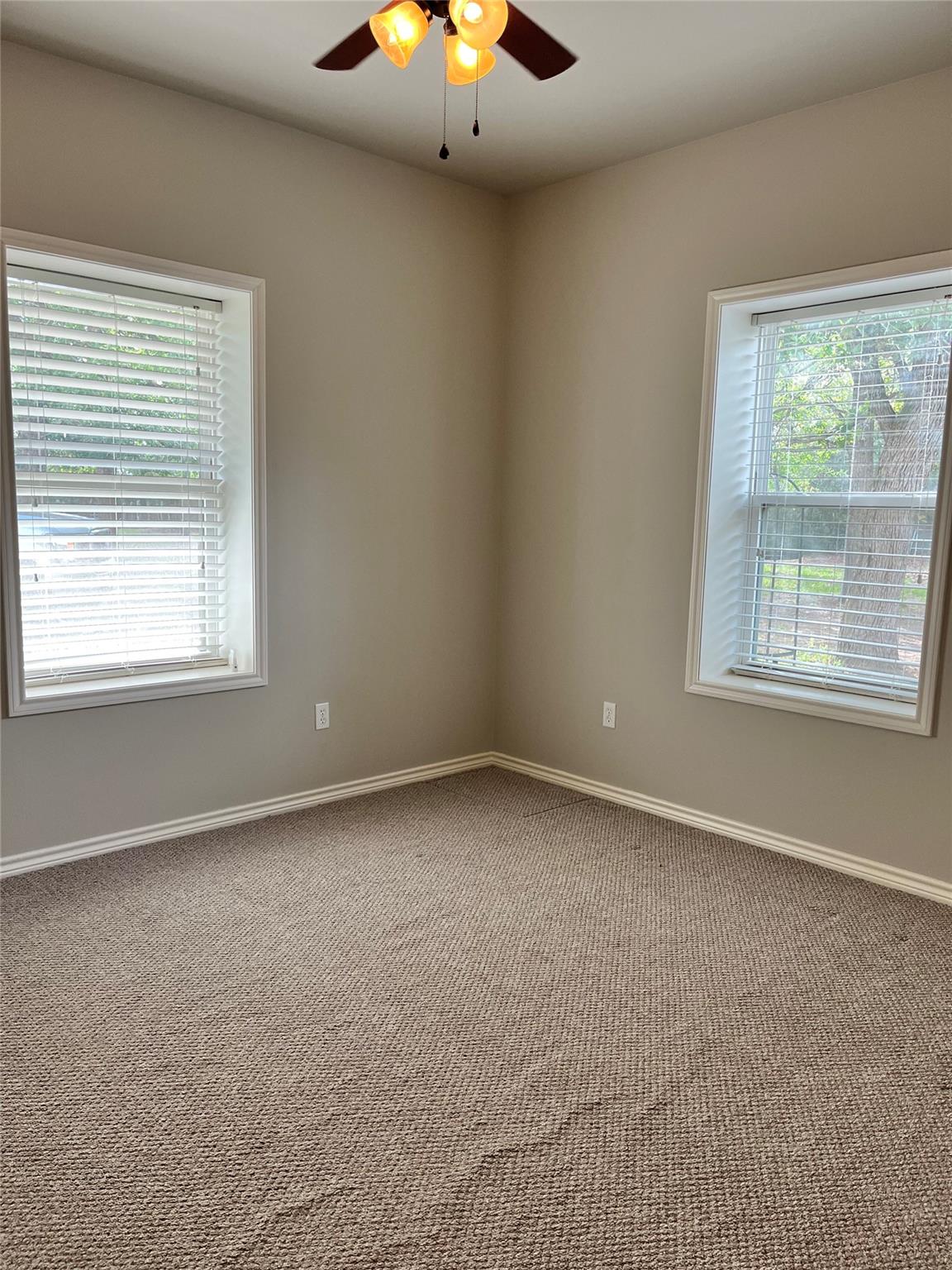 3873 Fm 1624, Lincoln, TX 78948