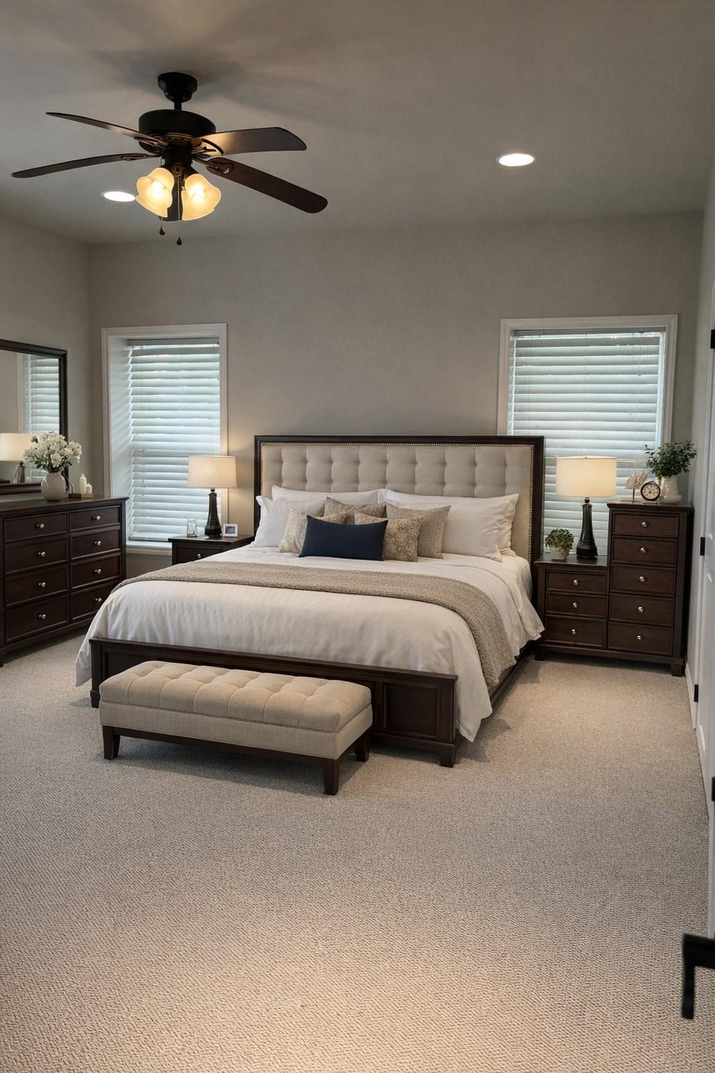 3873 Fm 1624, Lincoln, TX 78948