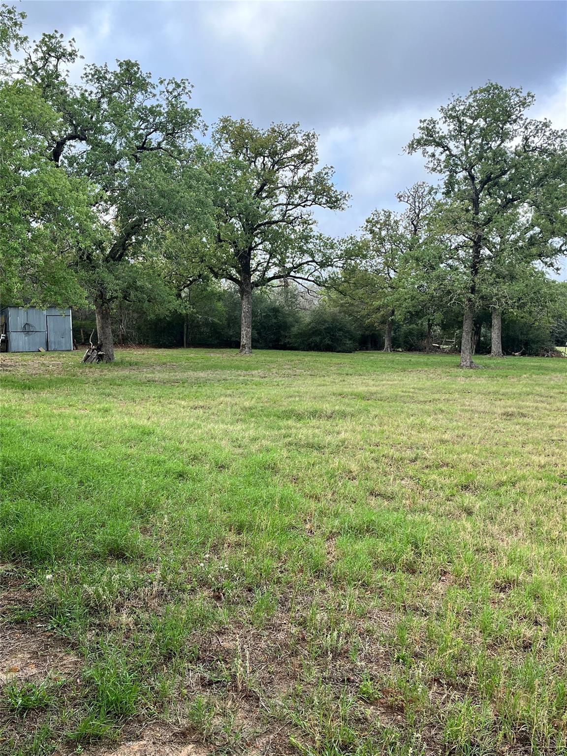3873 Fm 1624, Lincoln, TX 78948