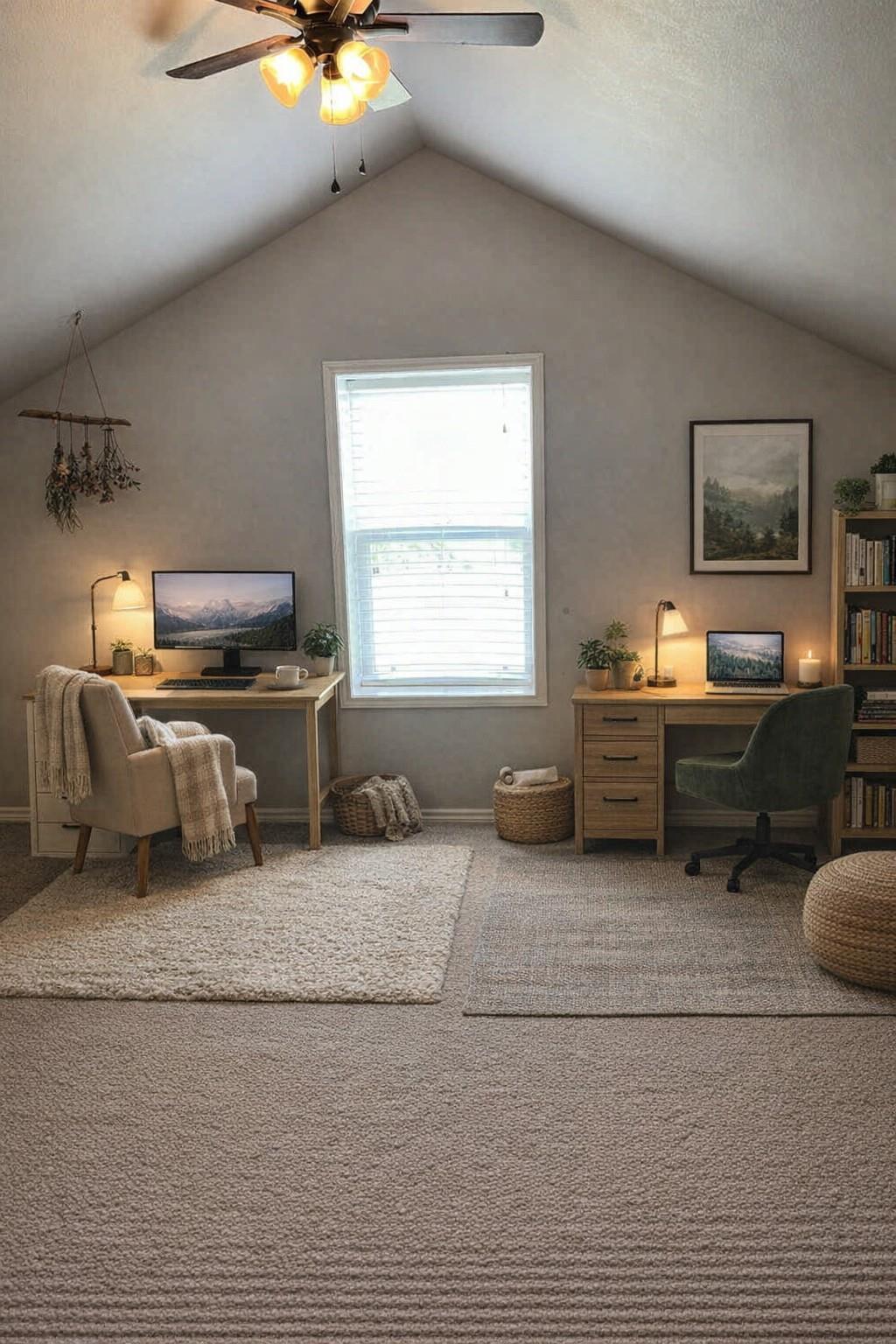 3873 Fm 1624, Lincoln, TX 78948