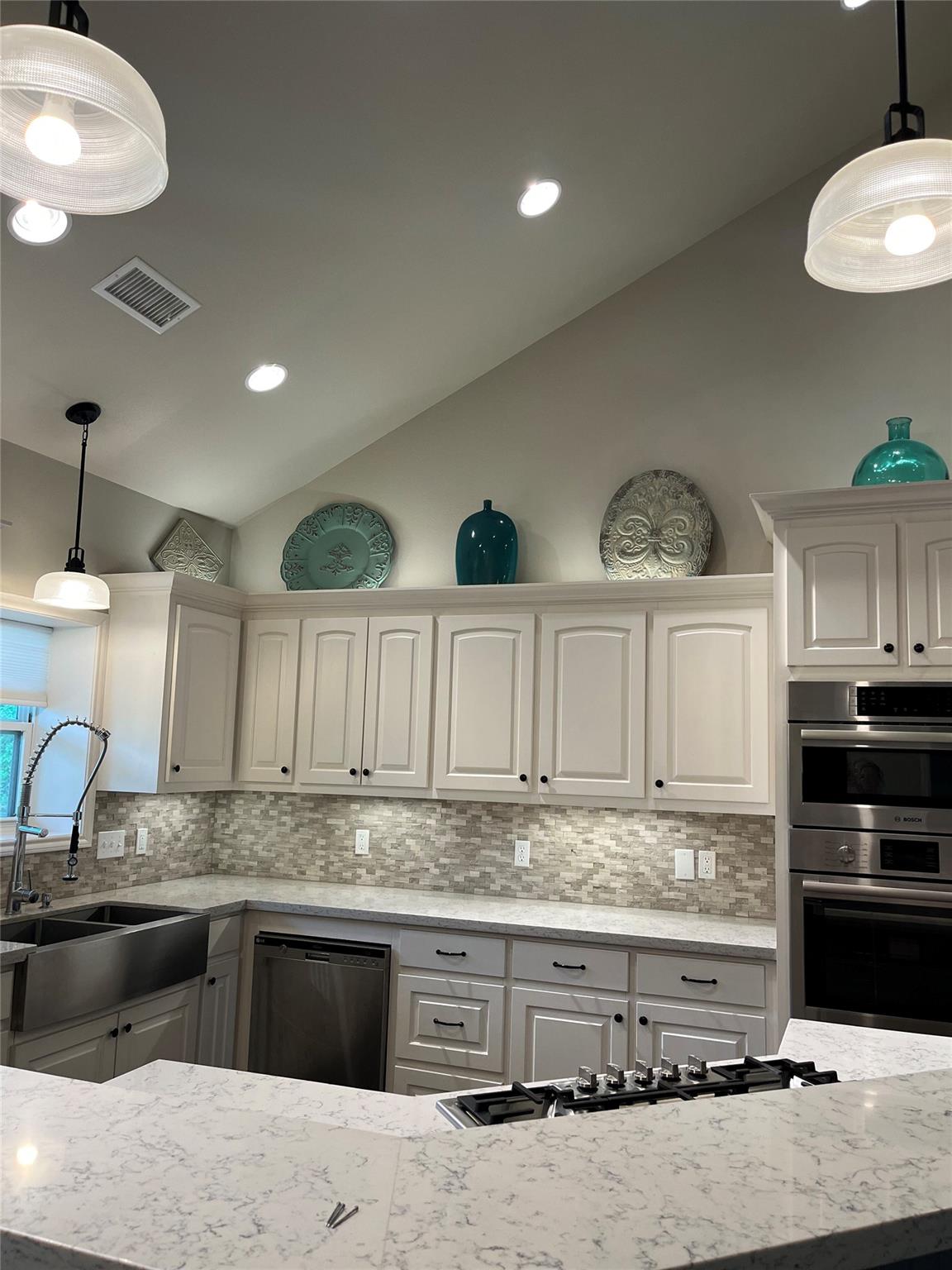 3873 Fm 1624, Lincoln, TX 78948