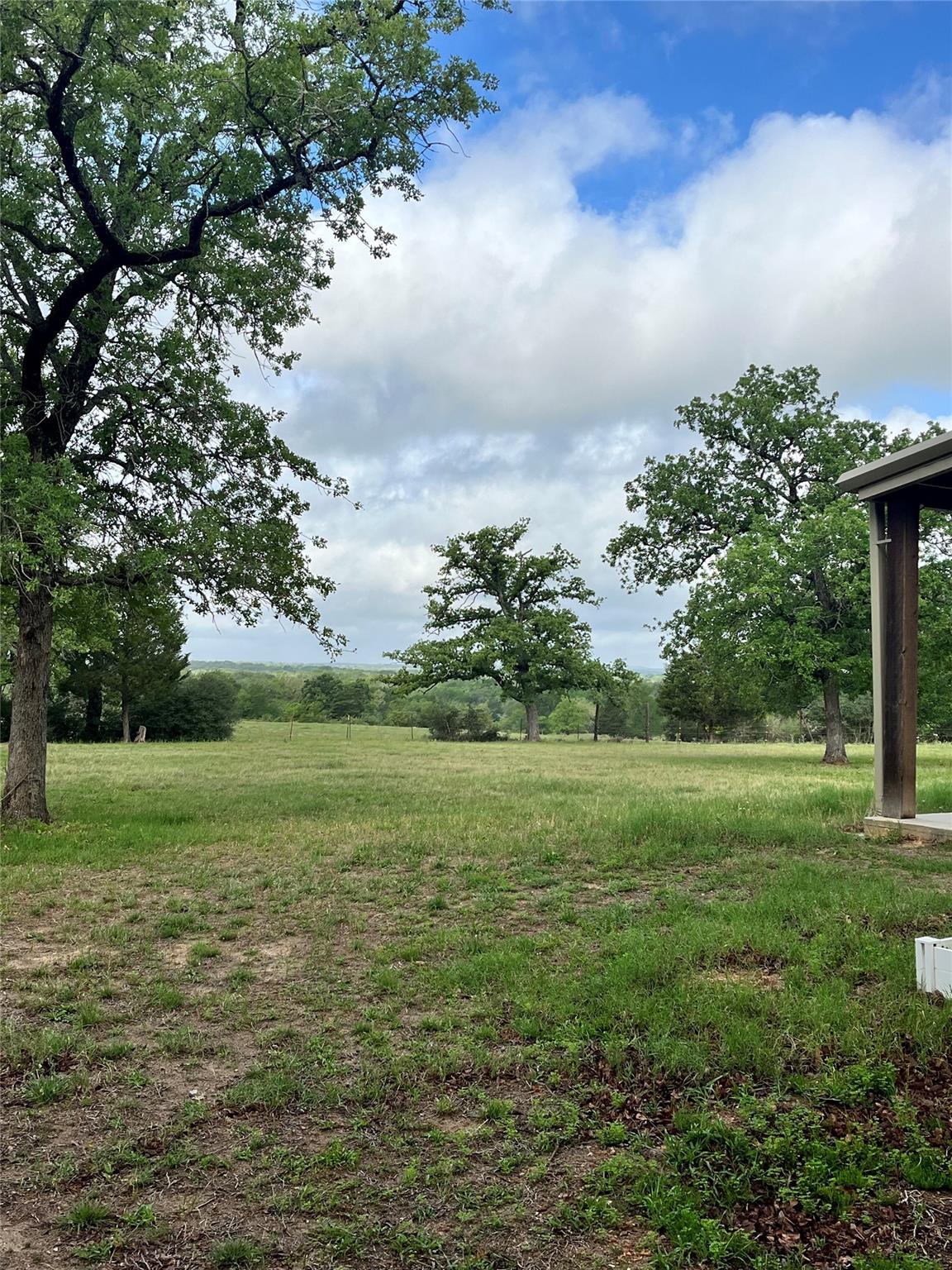 3873 Fm 1624, Lincoln, TX 78948