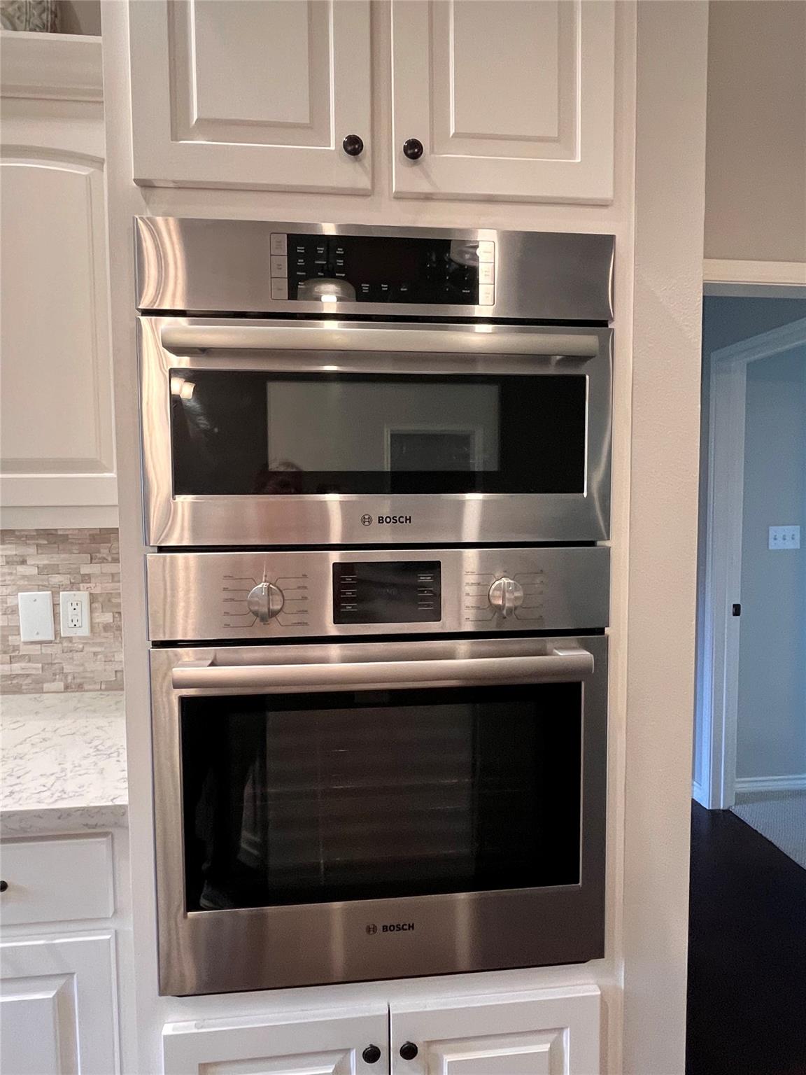 3873 Fm 1624, Lincoln, TX 78948