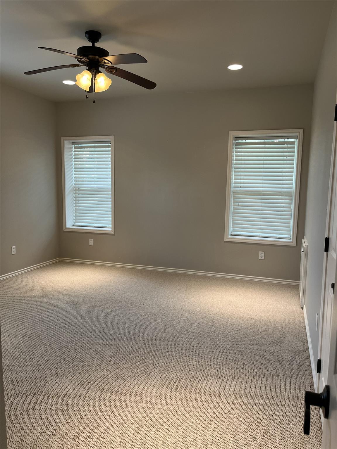 3873 Fm 1624, Lincoln, TX 78948