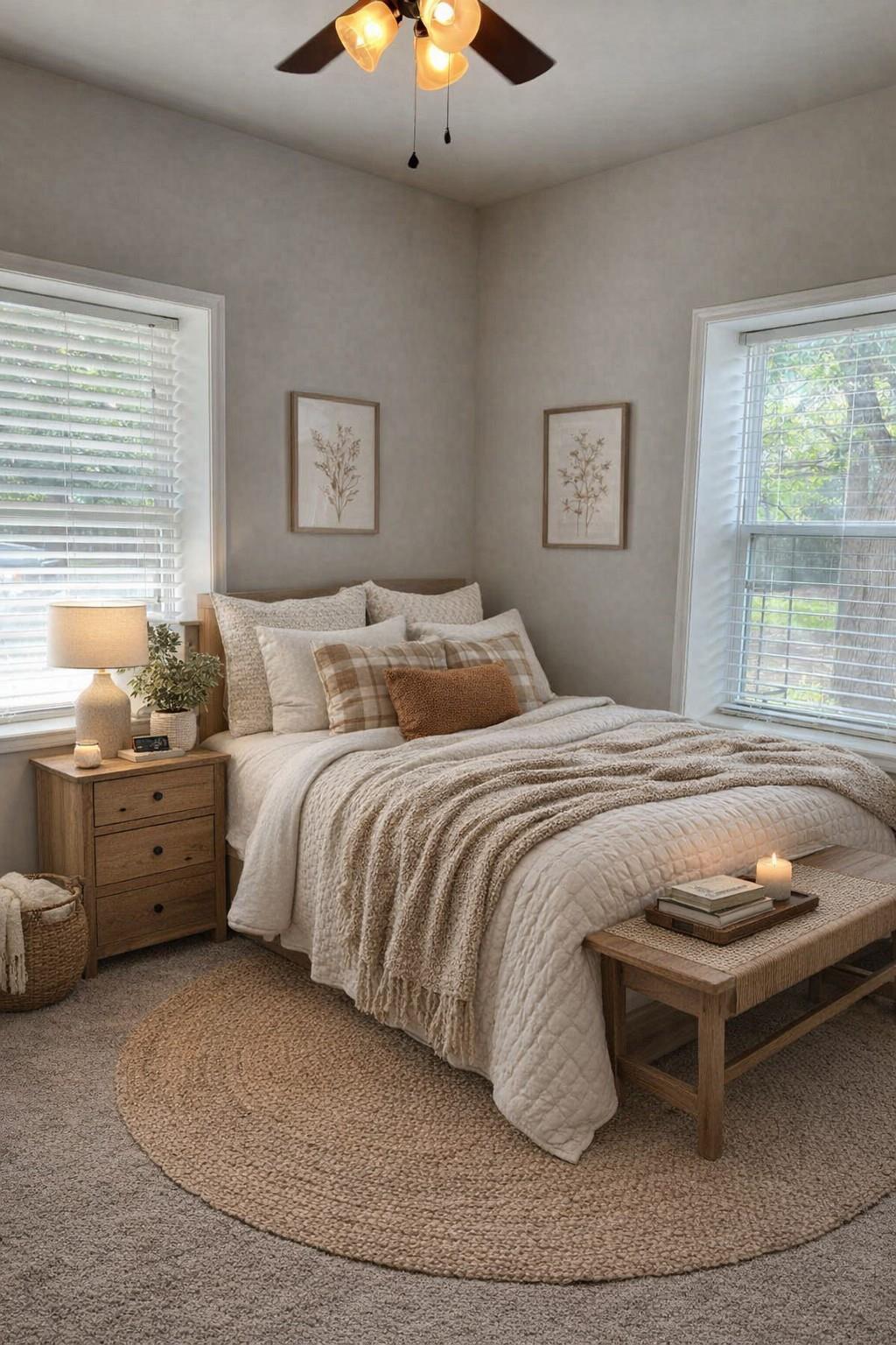 3873 Fm 1624, Lincoln, TX 78948