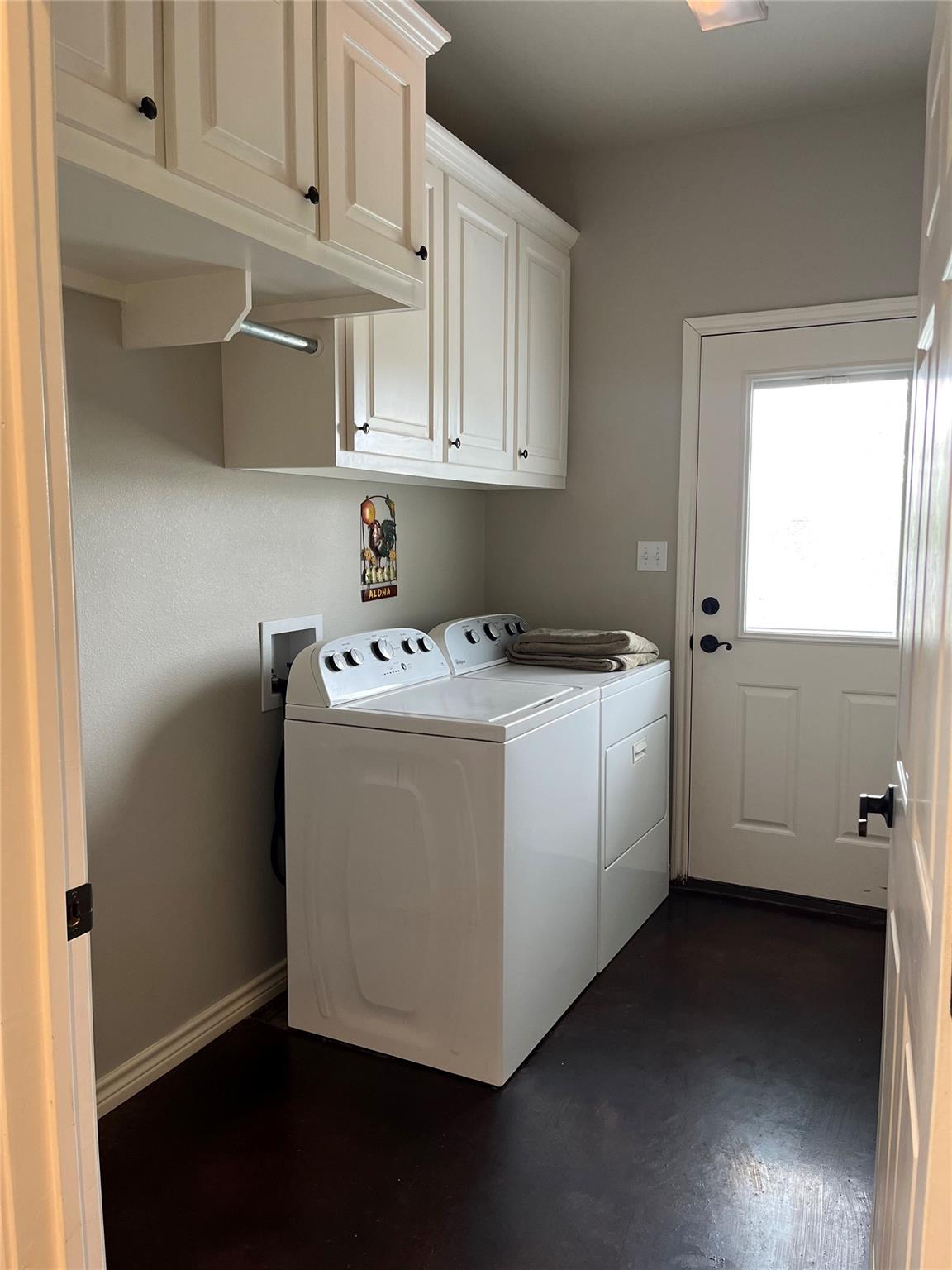 3873 Fm 1624, Lincoln, TX 78948