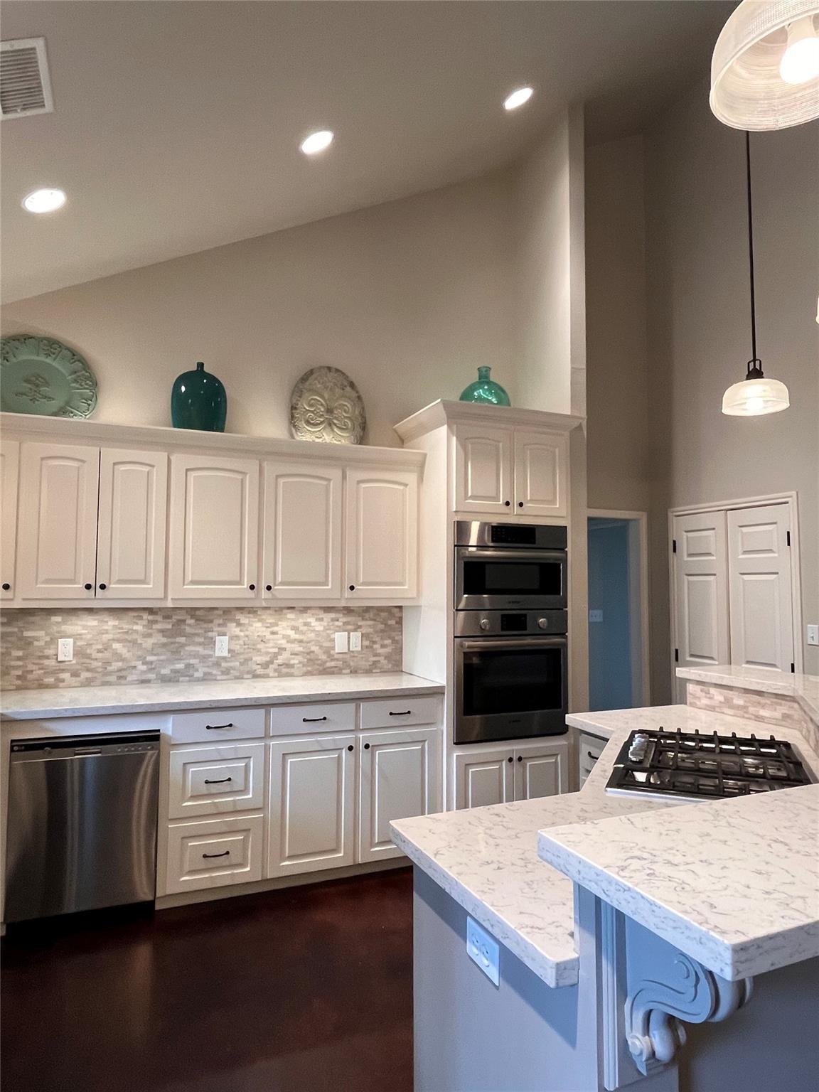 3873 Fm 1624, Lincoln, TX 78948