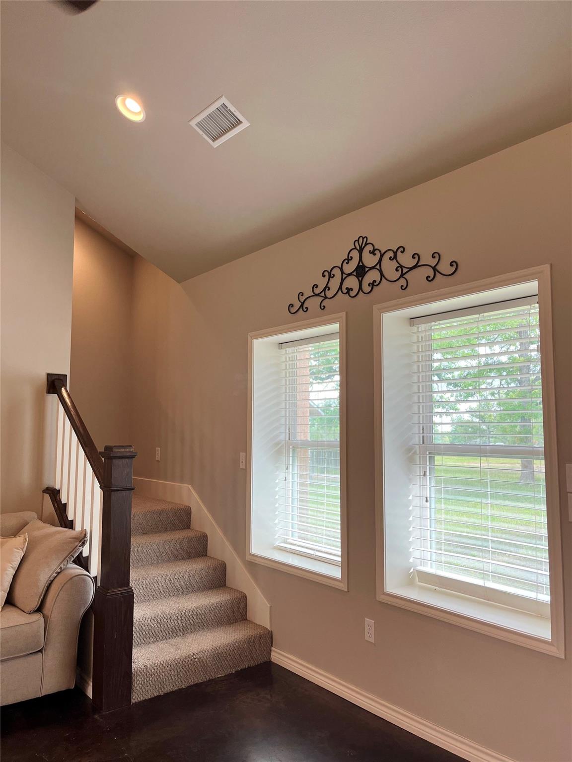 3873 Fm 1624, Lincoln, TX 78948