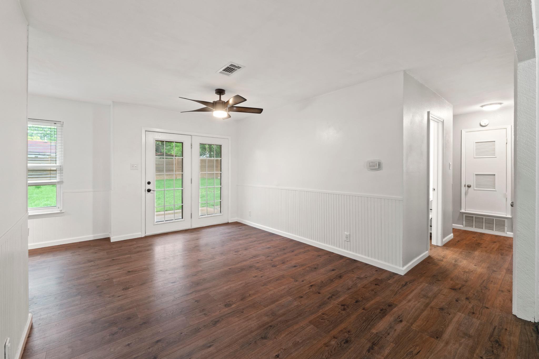 5811 Glenhollow Path, Austin, TX 78745