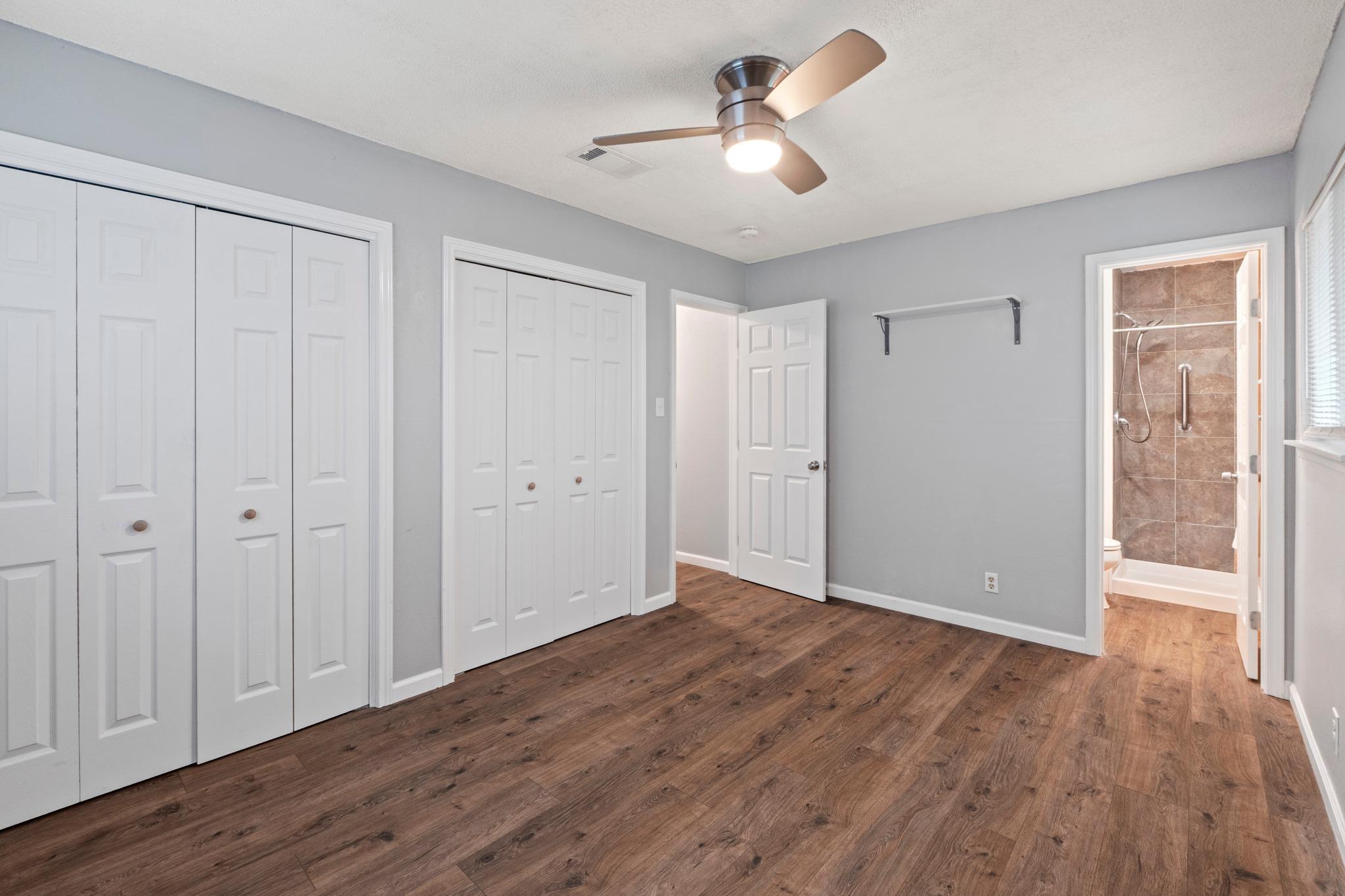 5811 Glenhollow Path, Austin, TX 78745