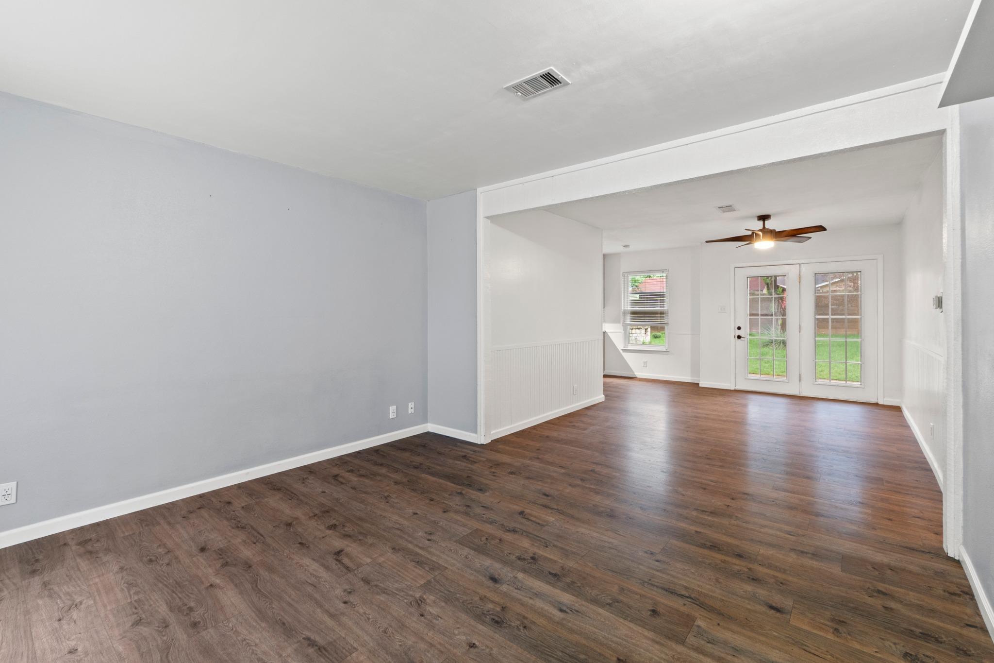 5811 Glenhollow Path, Austin, TX 78745