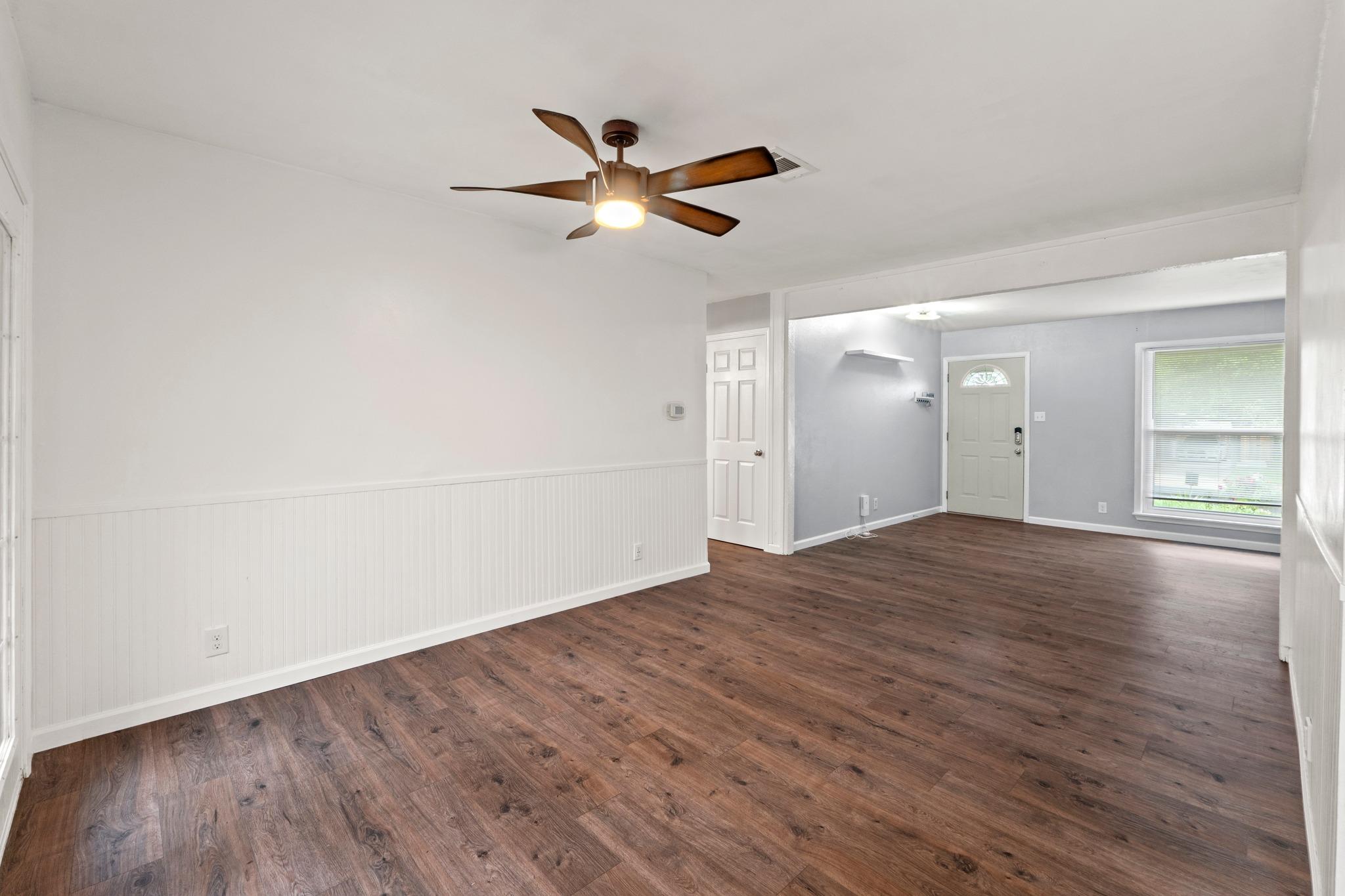 5811 Glenhollow Path, Austin, TX 78745