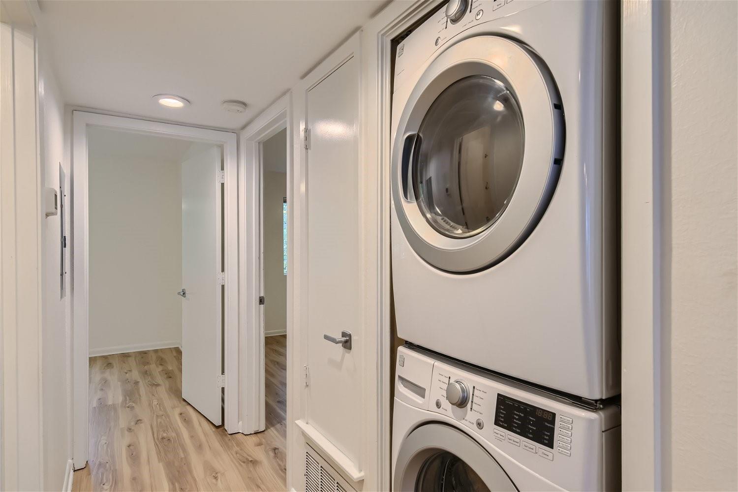 41 Waller St # 207, Austin, TX 78702