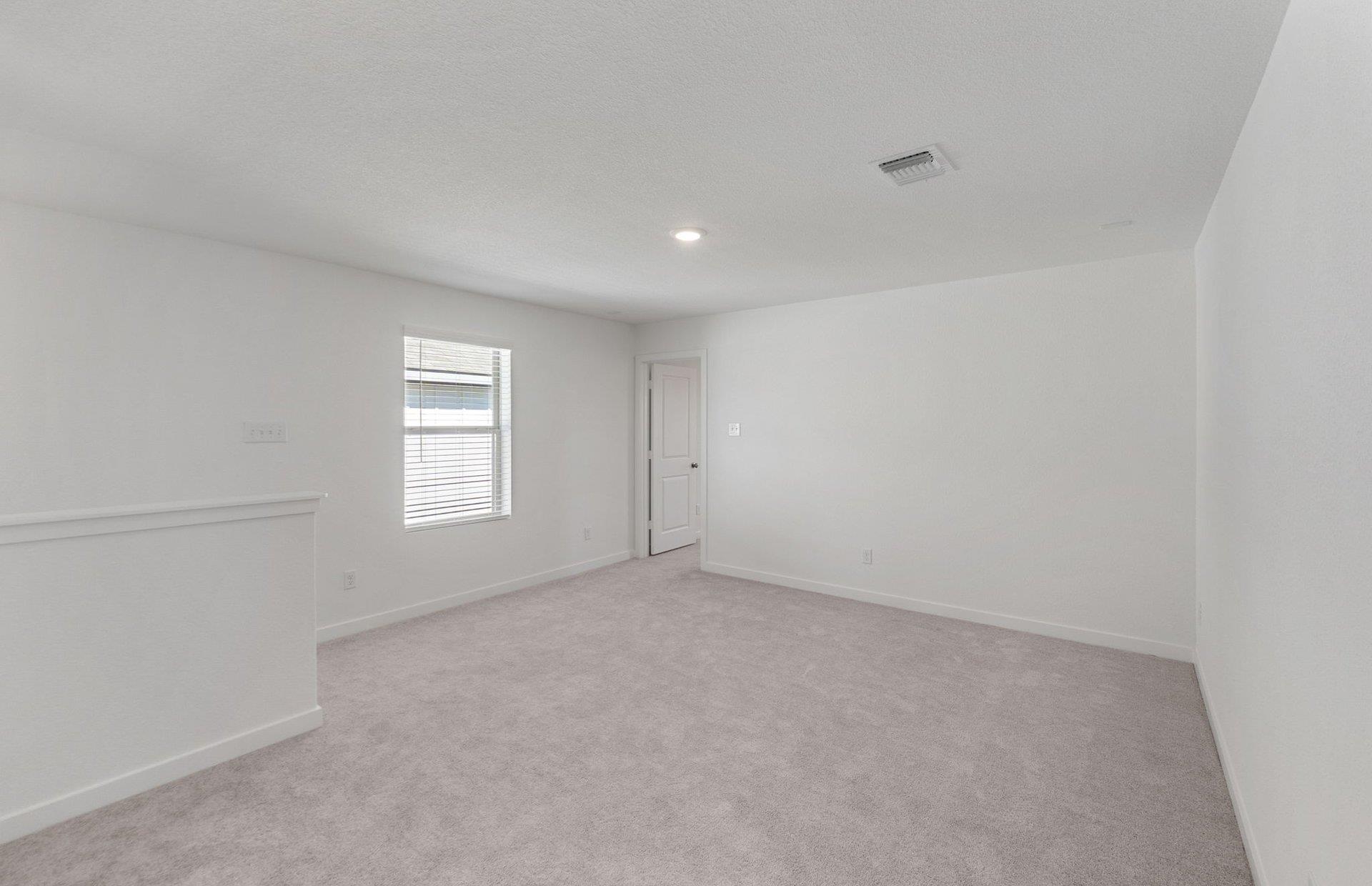 203 Green Berets Bnd, Jarrell, TX 76537