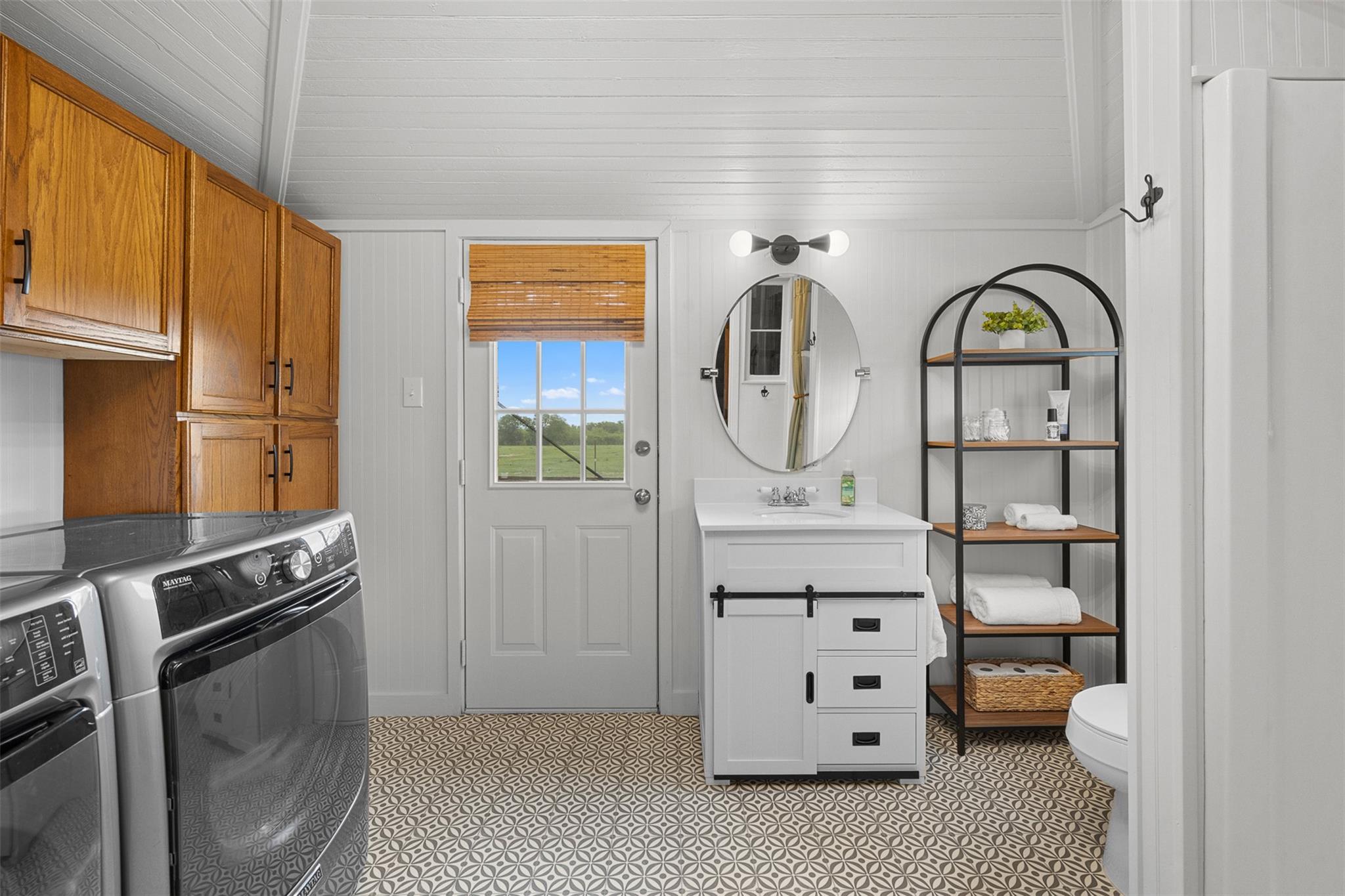 2158 County Road 225, Caldwell, TX 77836