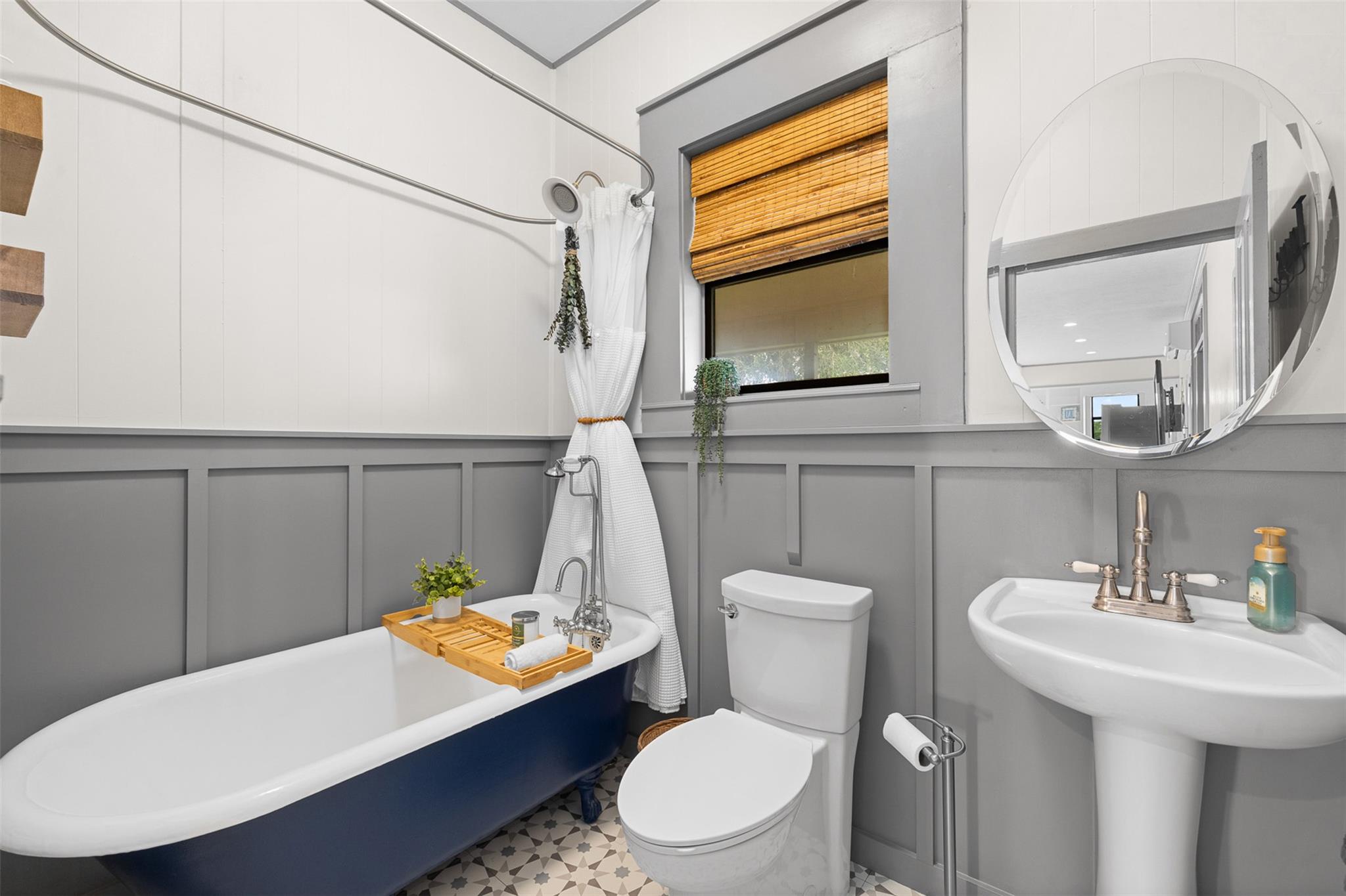 2158 County Road 225, Caldwell, TX 77836