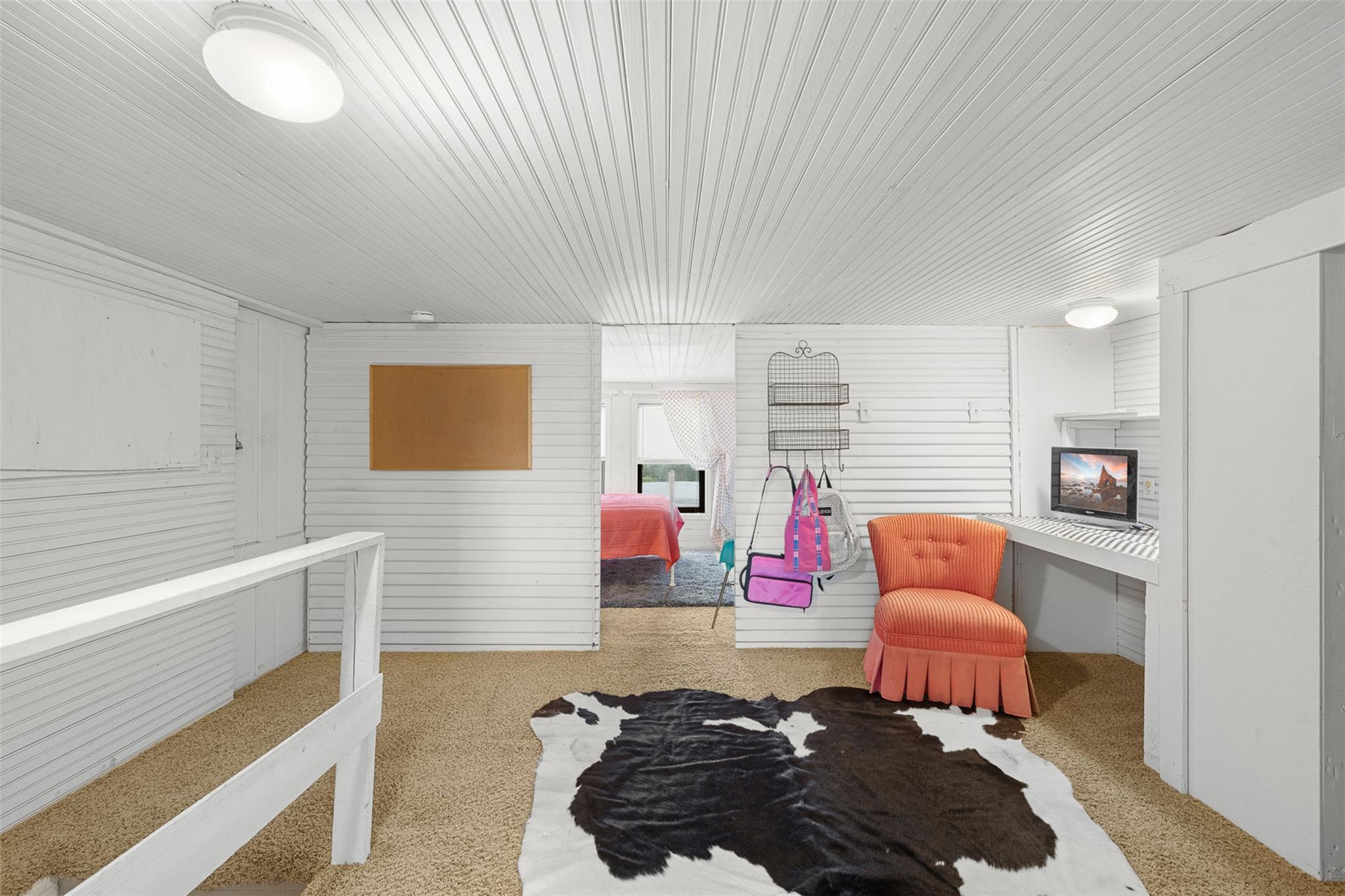 2158 County Road 225, Caldwell, TX 77836