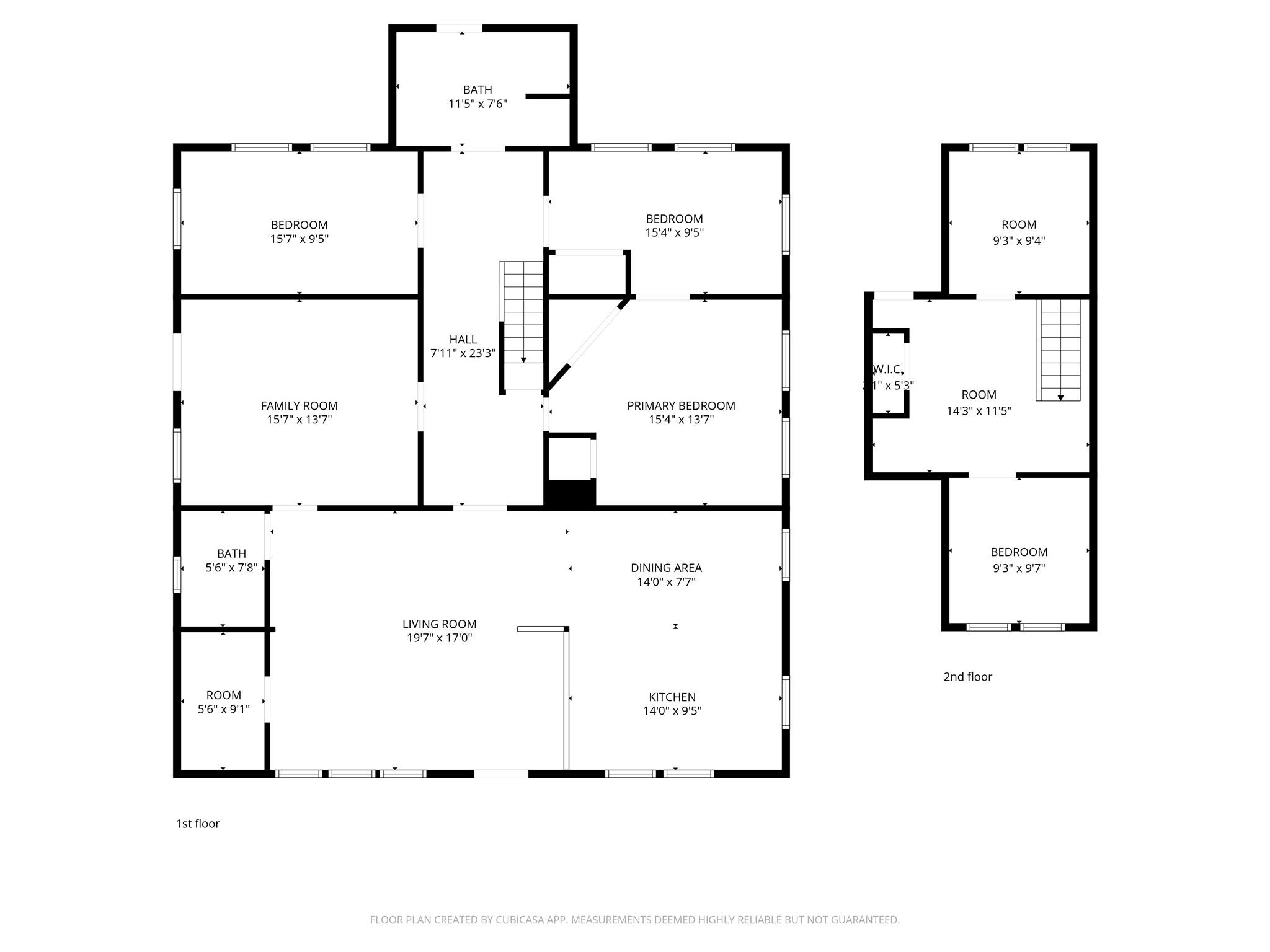 2158 County Road 225, Caldwell, TX 77836