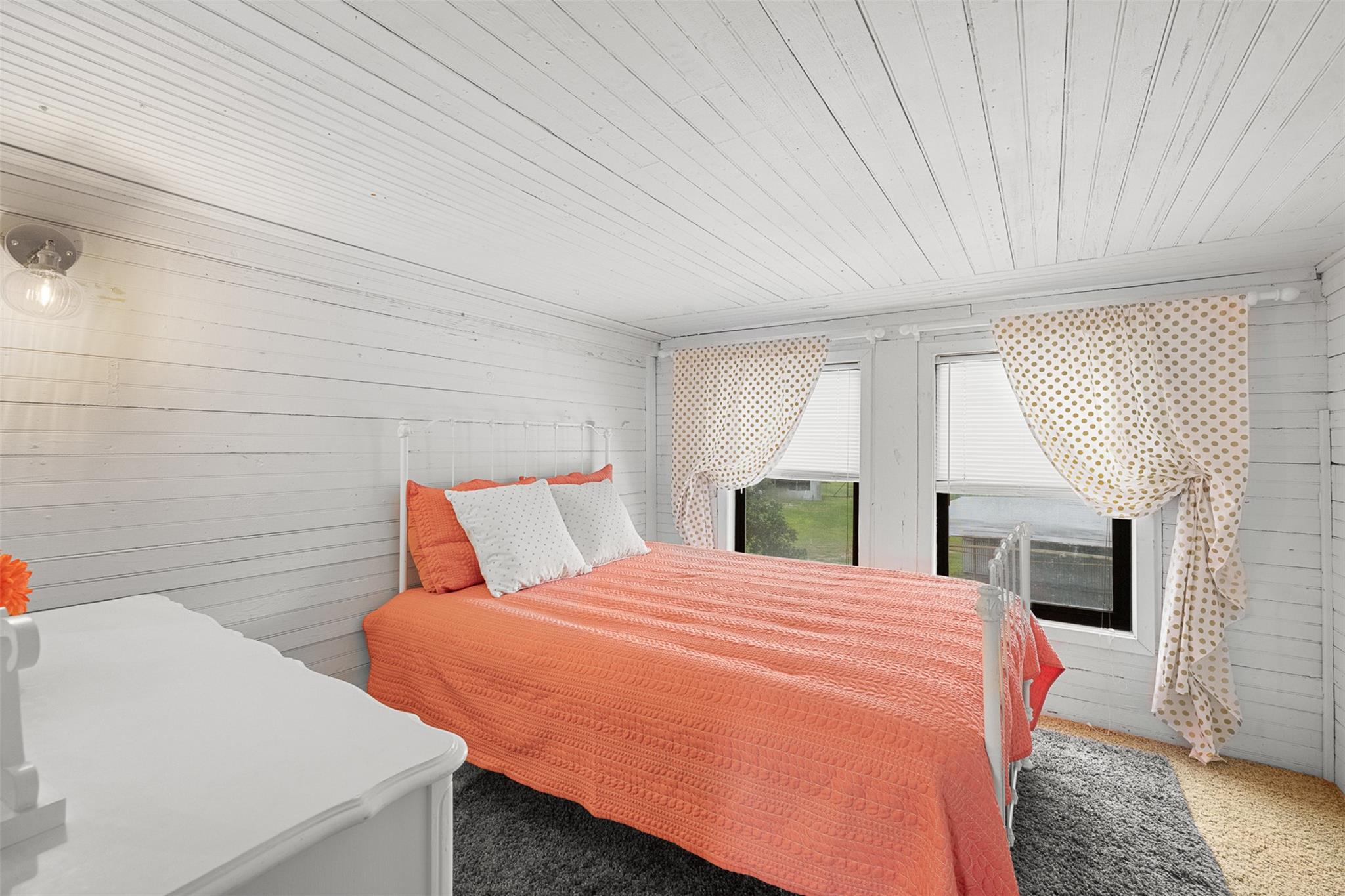 2158 County Road 225, Caldwell, TX 77836