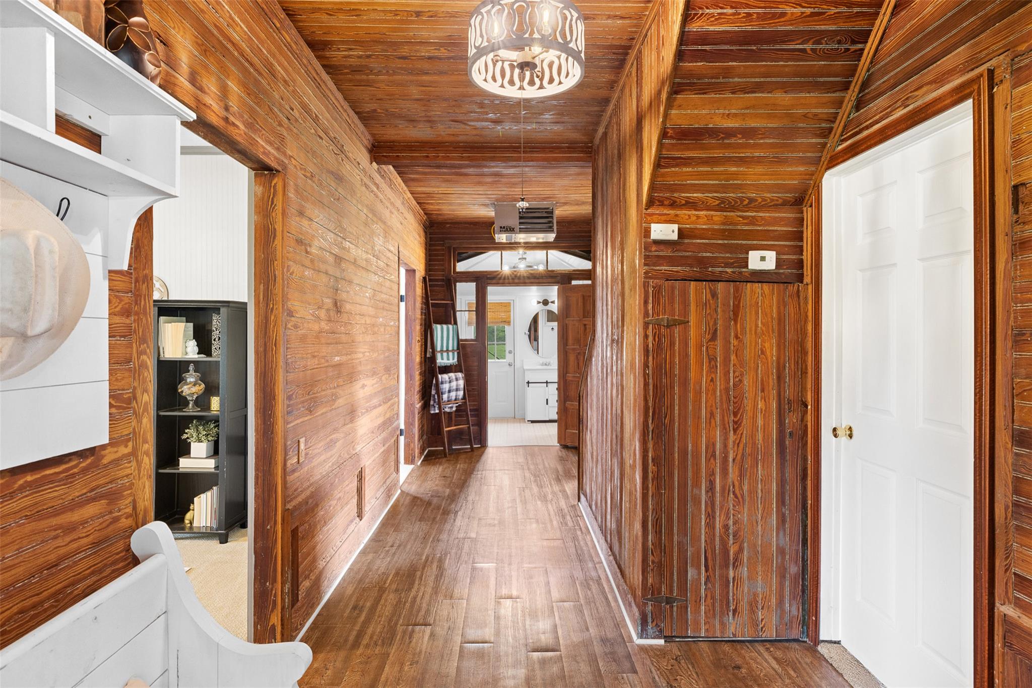 2158 County Road 225, Caldwell, TX 77836