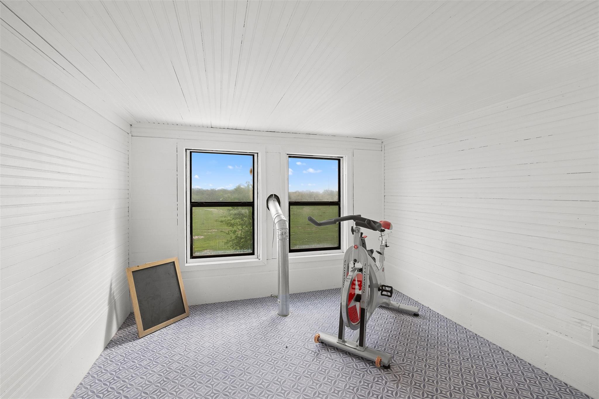 2158 County Road 225, Caldwell, TX 77836