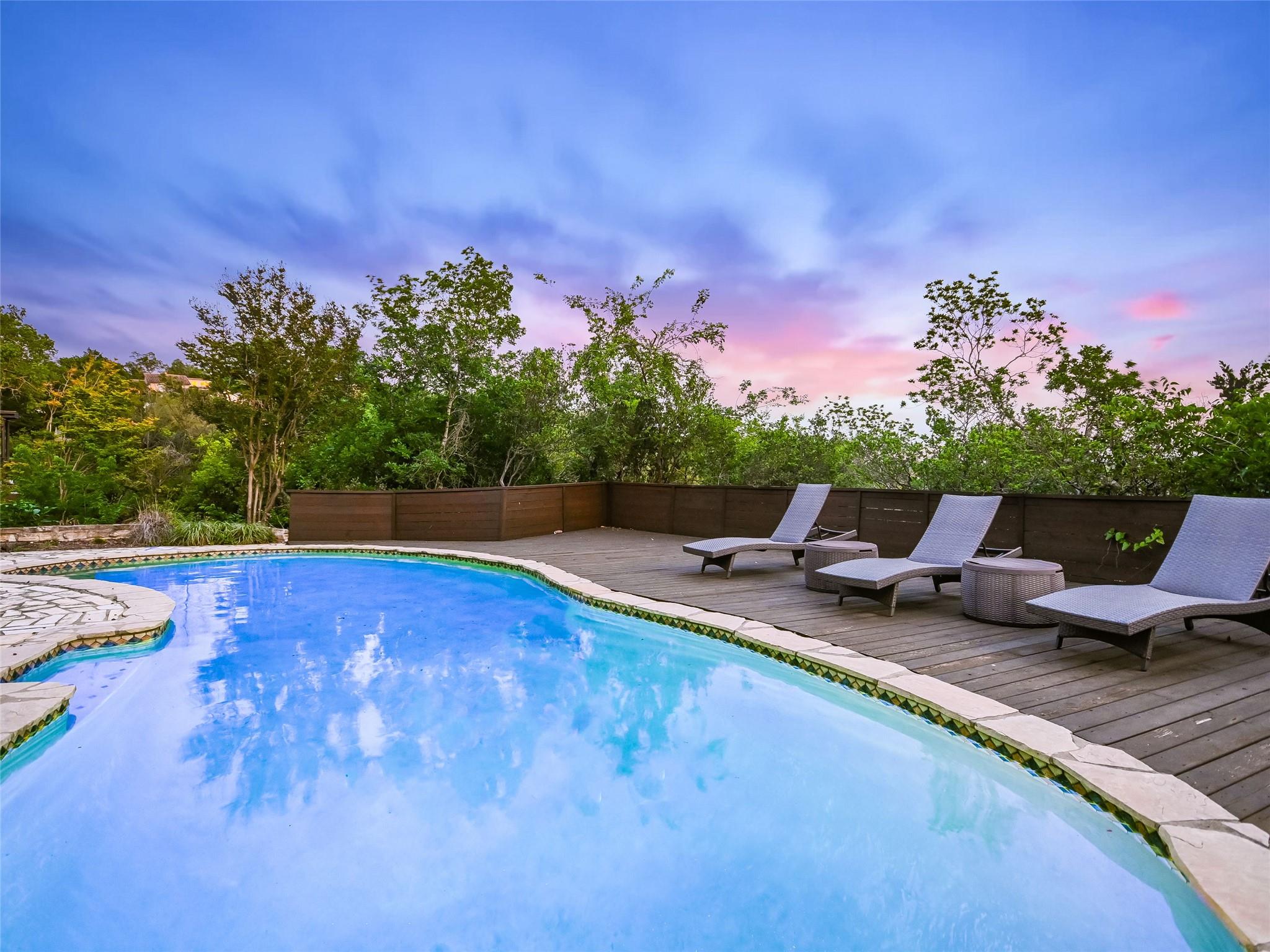 1304 Canoe Brook Dr, Austin, TX 78746