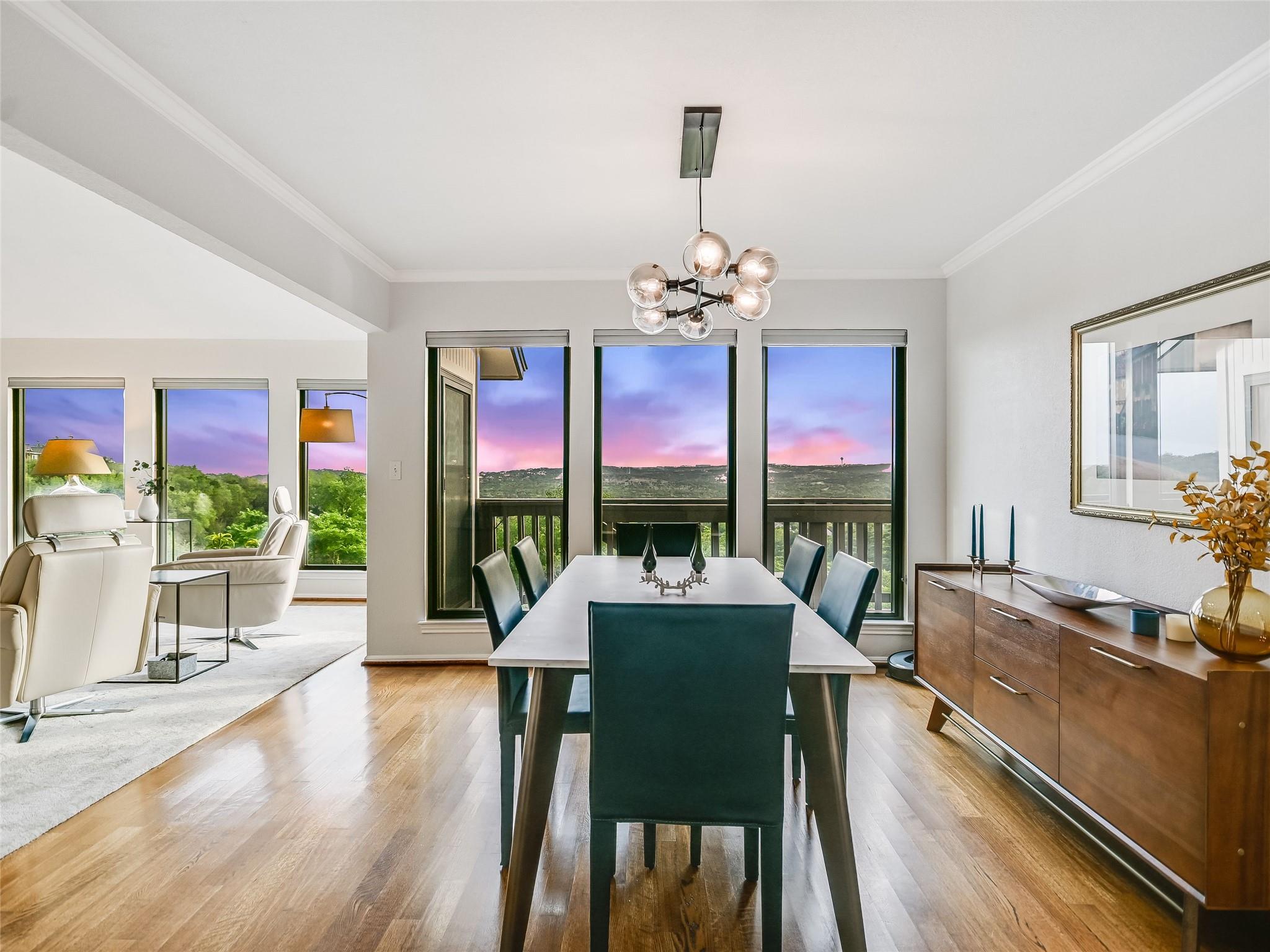 1304 Canoe Brook Dr, Austin, TX 78746