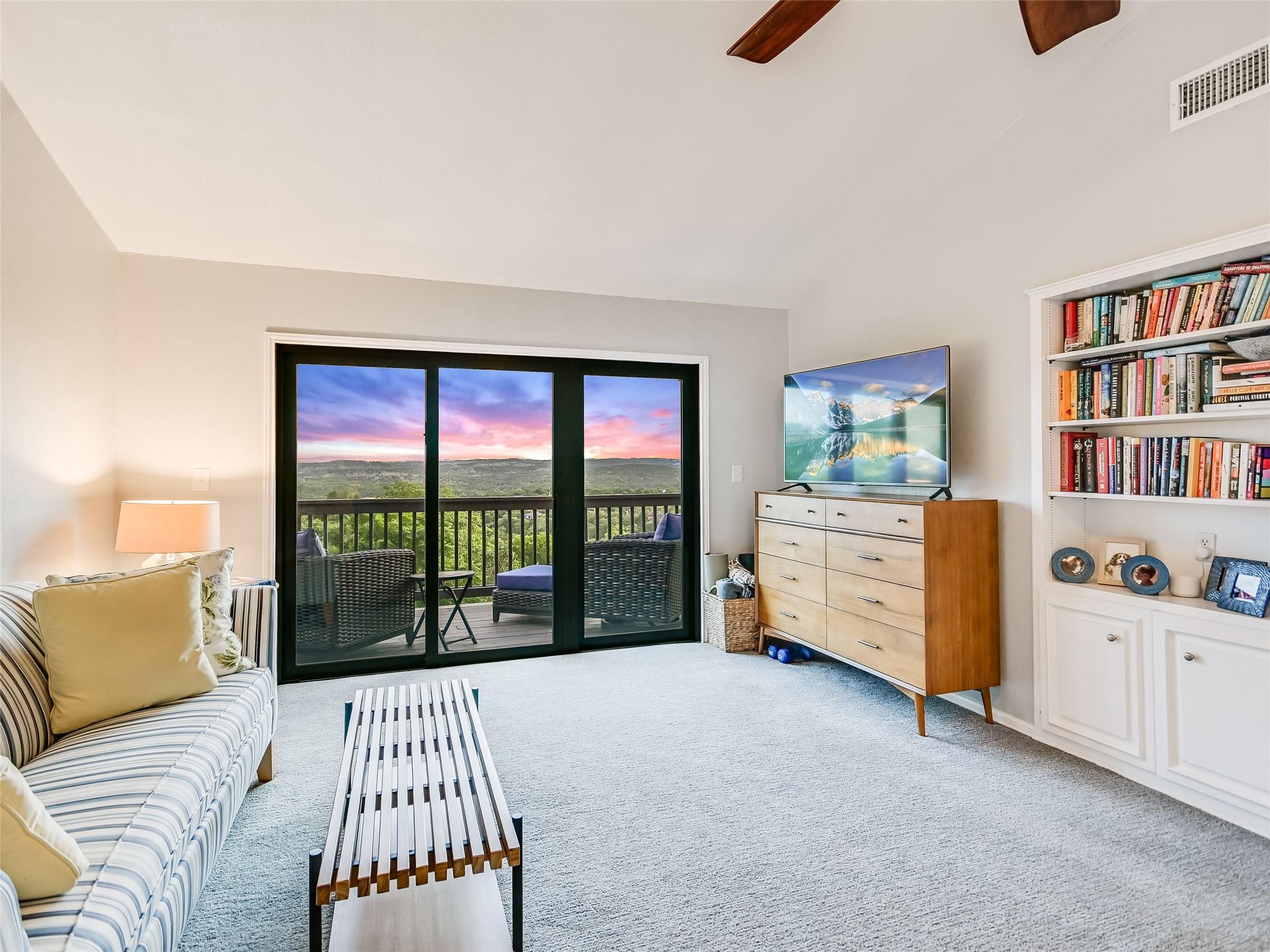 1304 Canoe Brook Dr, Austin, TX 78746