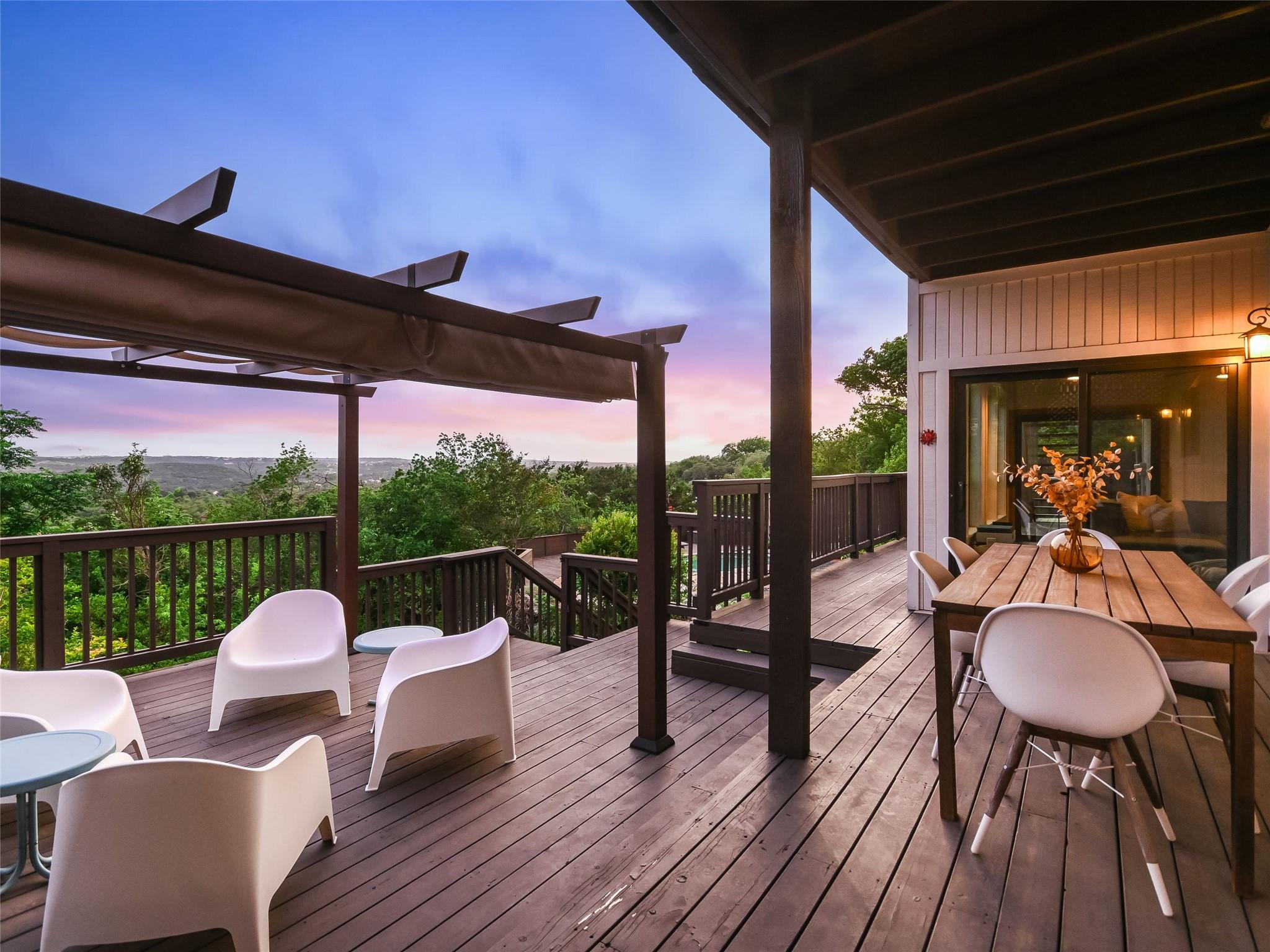 1304 Canoe Brook Dr, Austin, TX 78746