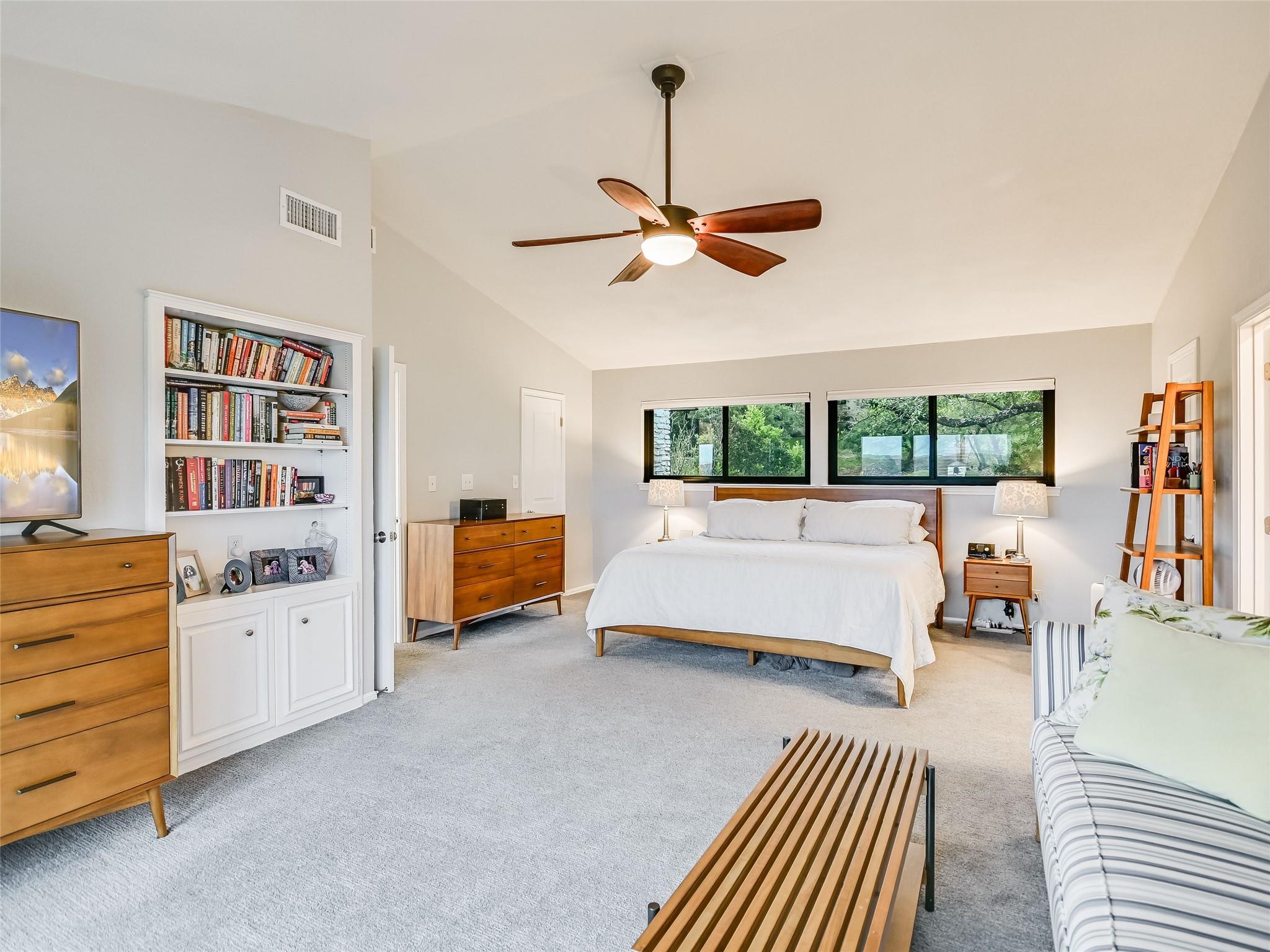 1304 Canoe Brook Dr, Austin, TX 78746