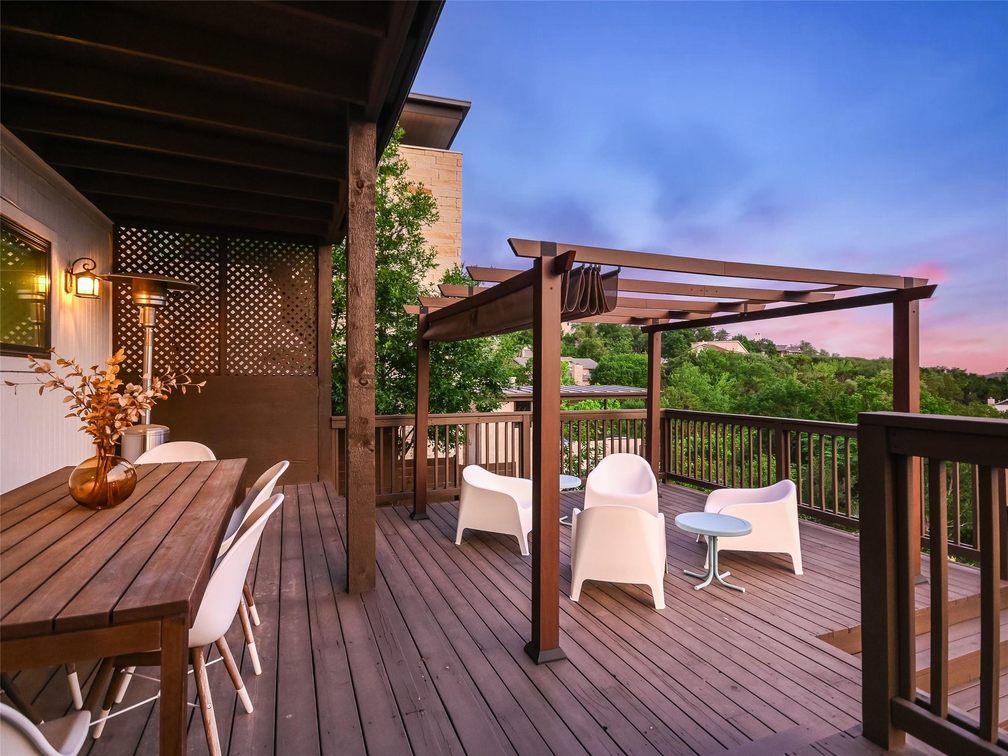 1304 Canoe Brook Dr, Austin, TX 78746