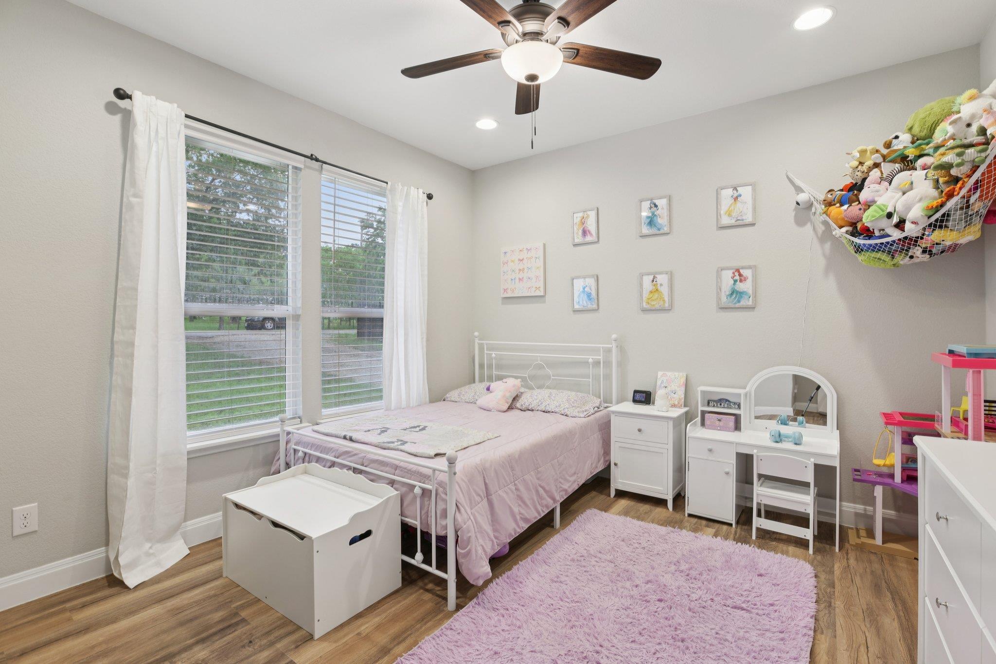 112 Twin Lakes Ln, Bastrop, TX 78602