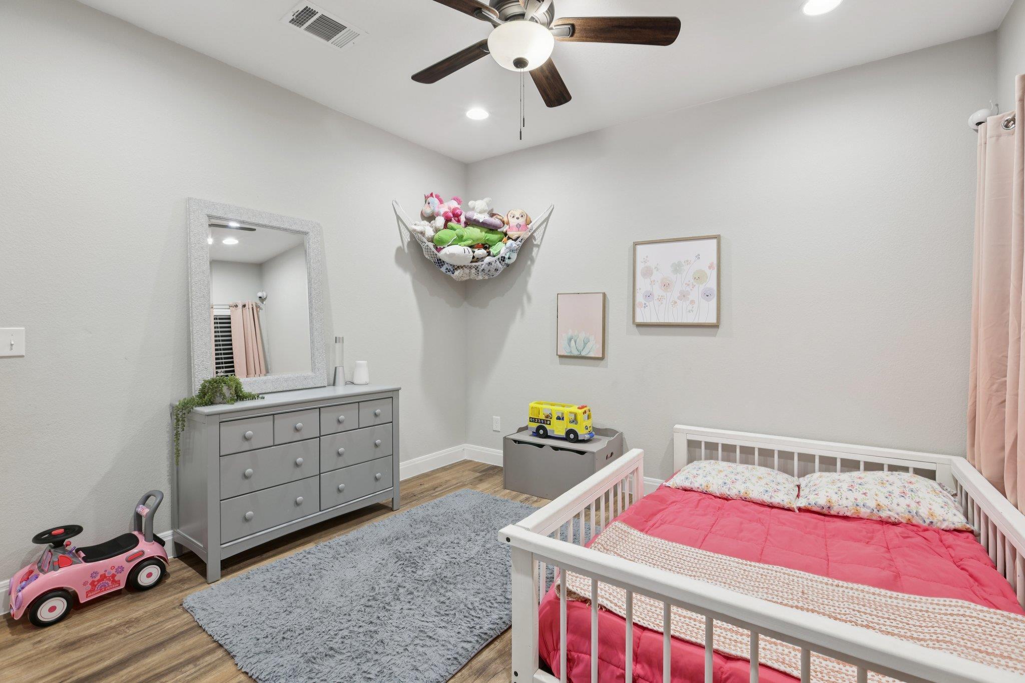 112 Twin Lakes Ln, Bastrop, TX 78602