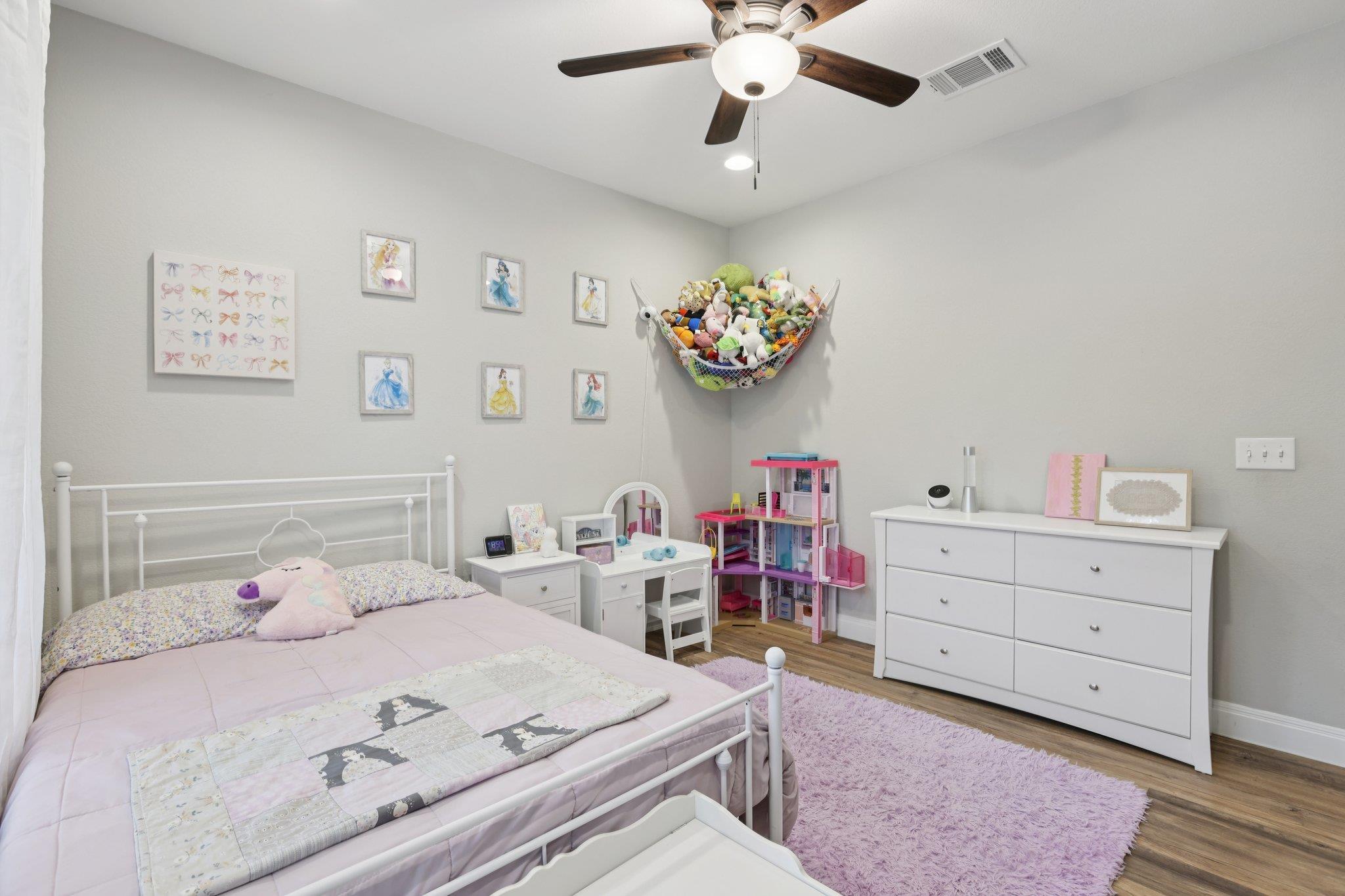 112 Twin Lakes Ln, Bastrop, TX 78602