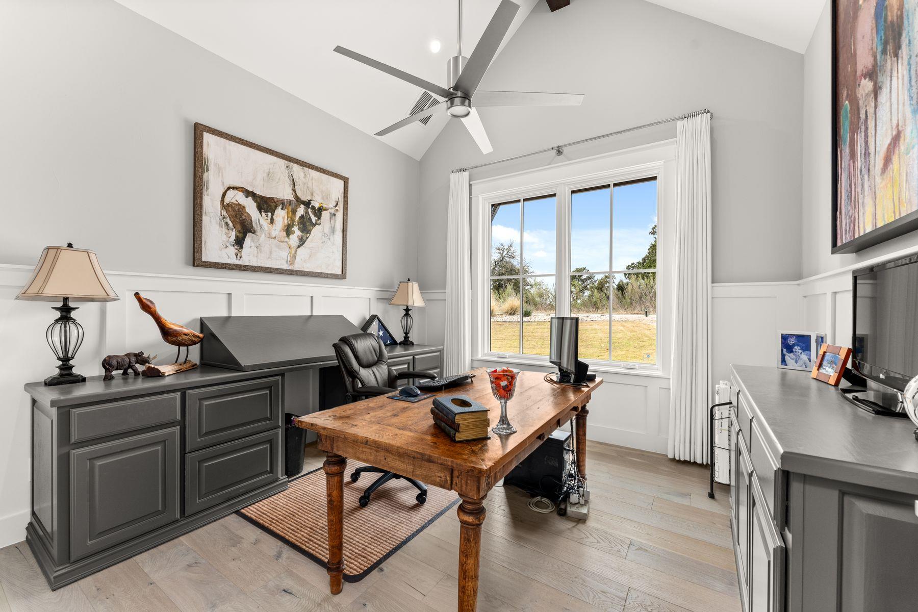 18025 Ranchland Hills Vis, Jonestown, TX 78645