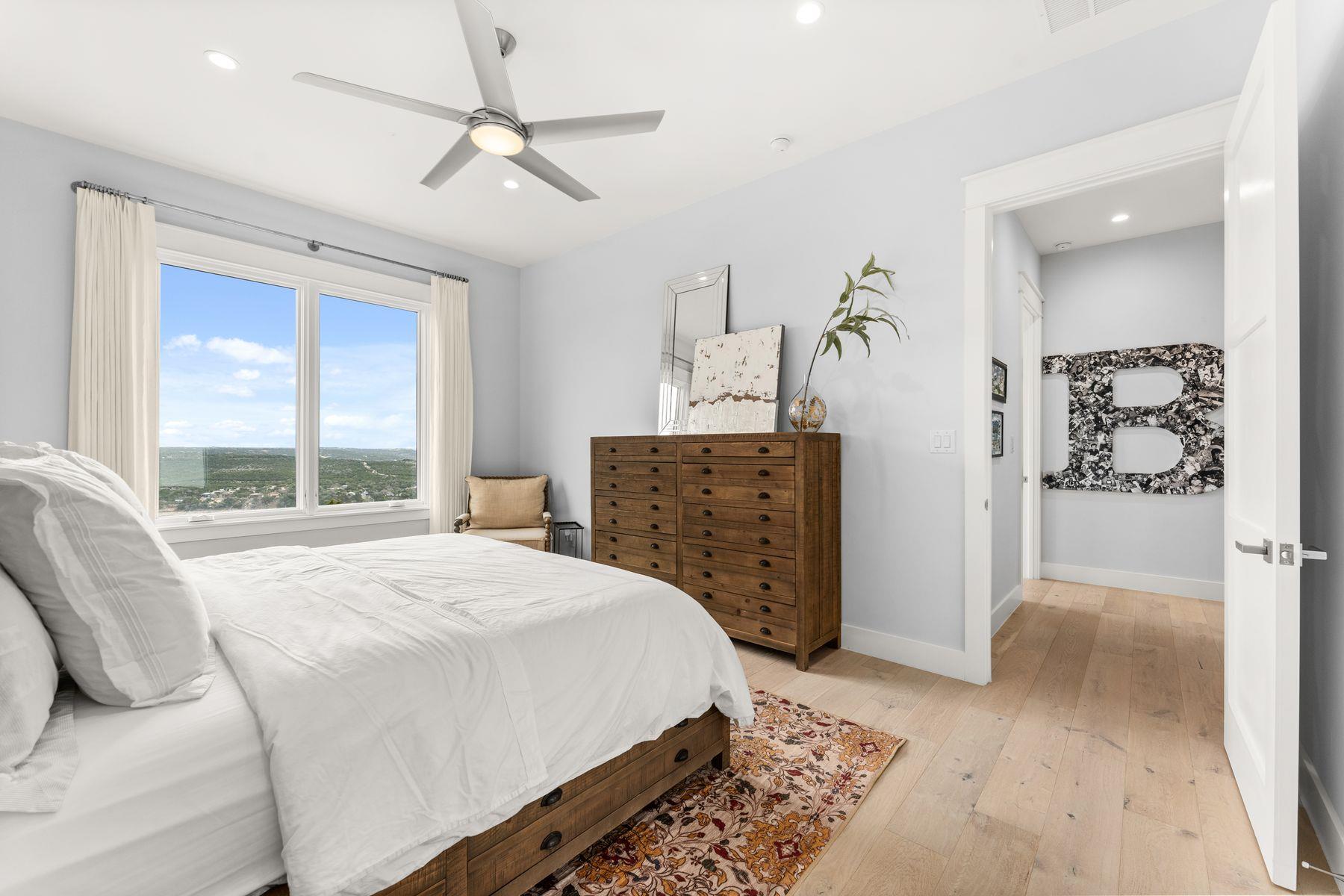 18025 Ranchland Hills Vis, Jonestown, TX 78645