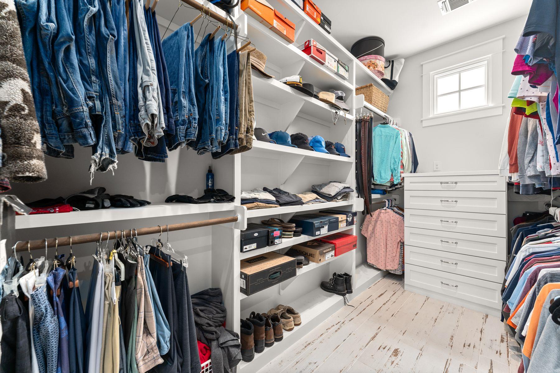 18025 Ranchland Hills Vis, Jonestown, TX 78645