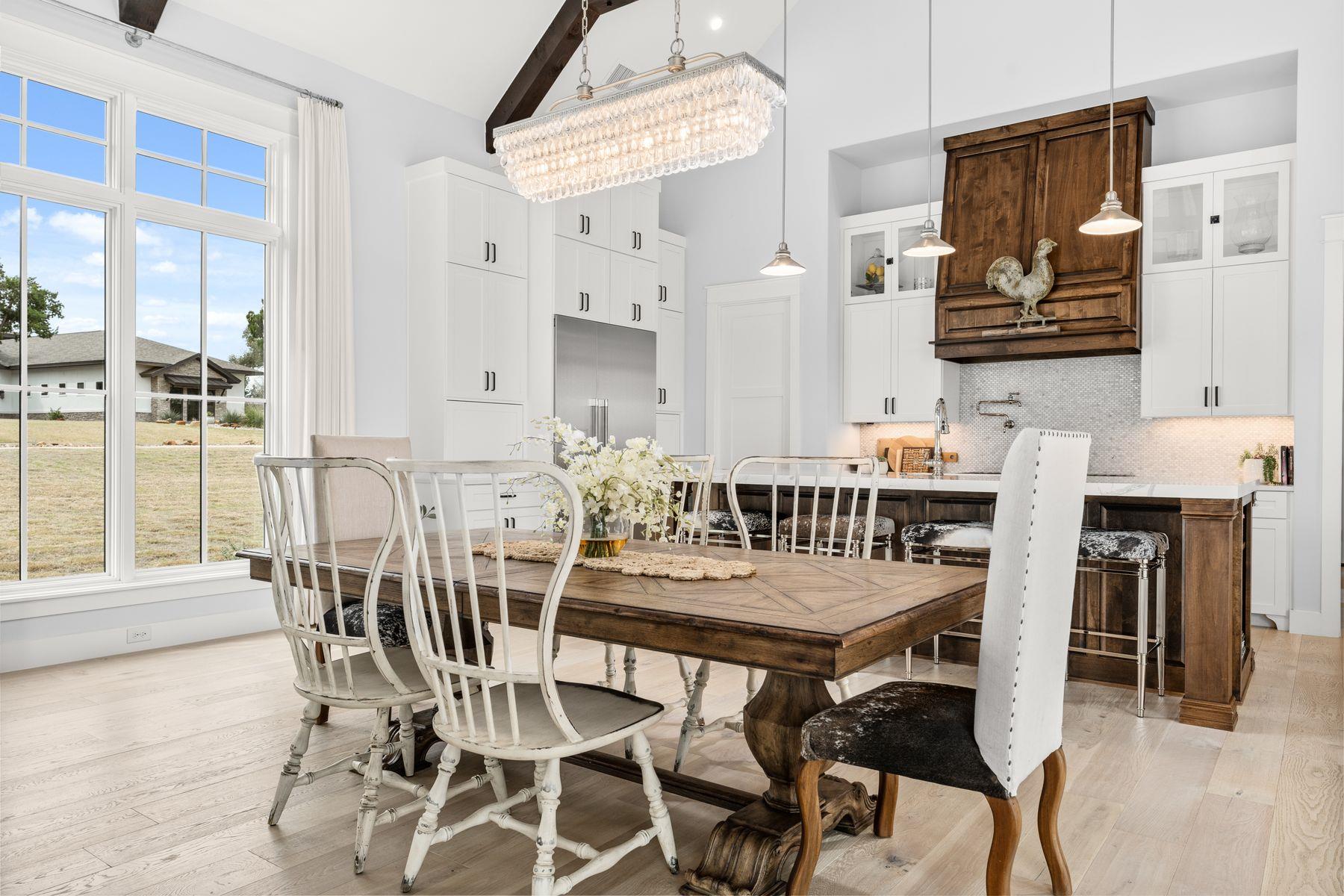 18025 Ranchland Hills Vis, Jonestown, TX 78645